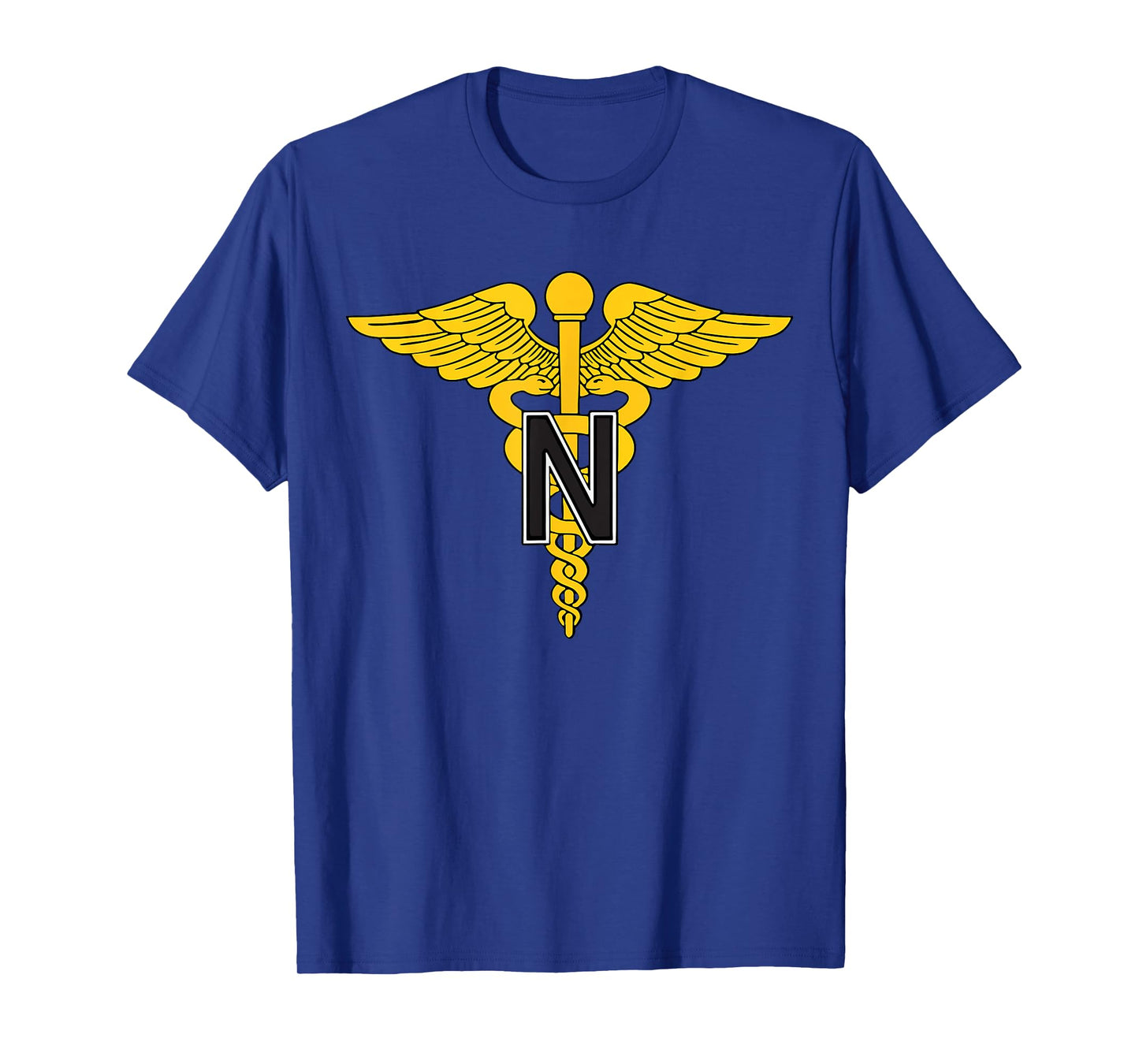 US Army Nurse Corps T-Shirt