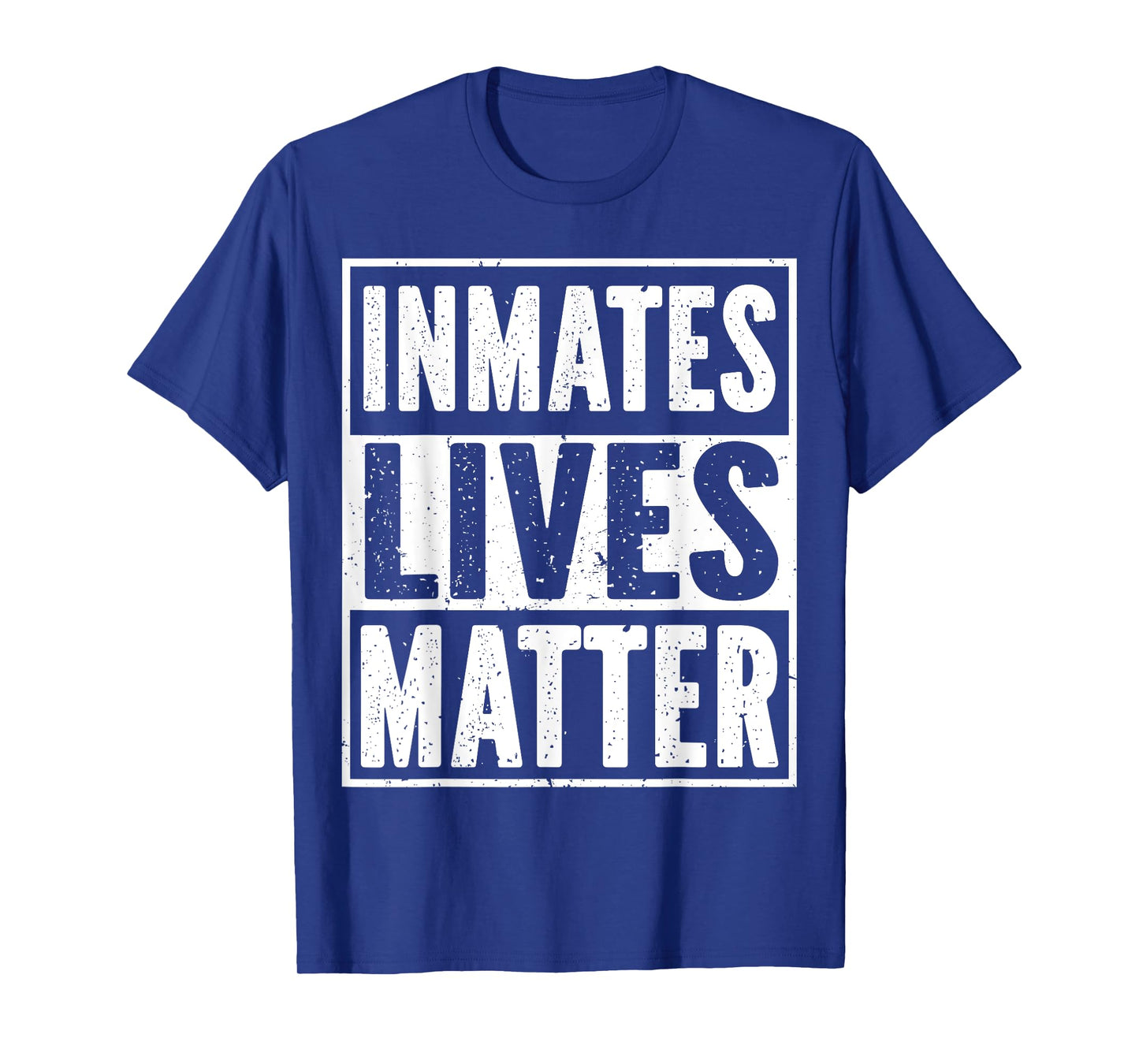 Rn Correctional Nurse Prison Nursing Inmate Nurse Jail T-Shirt