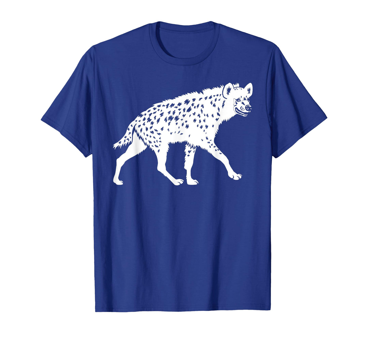 Hyena Shirt - Hyena T shirt