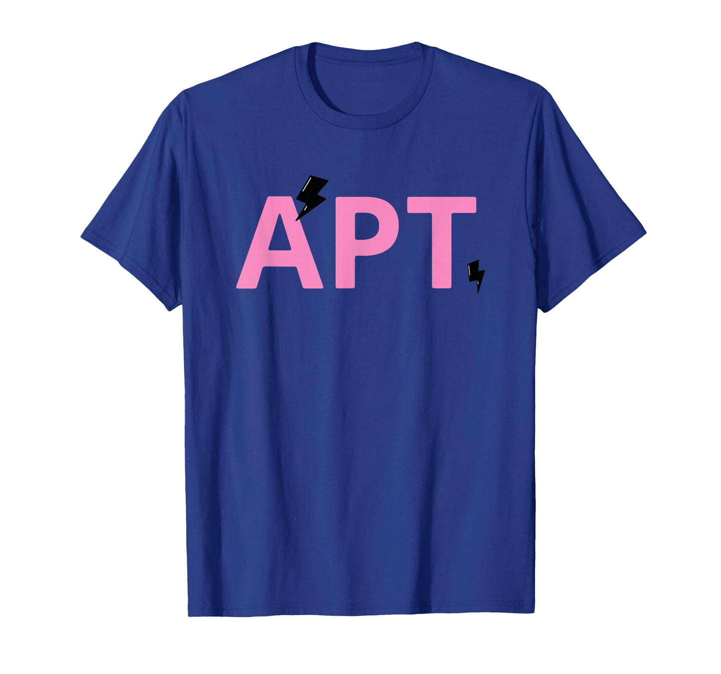 APT T-Shirt