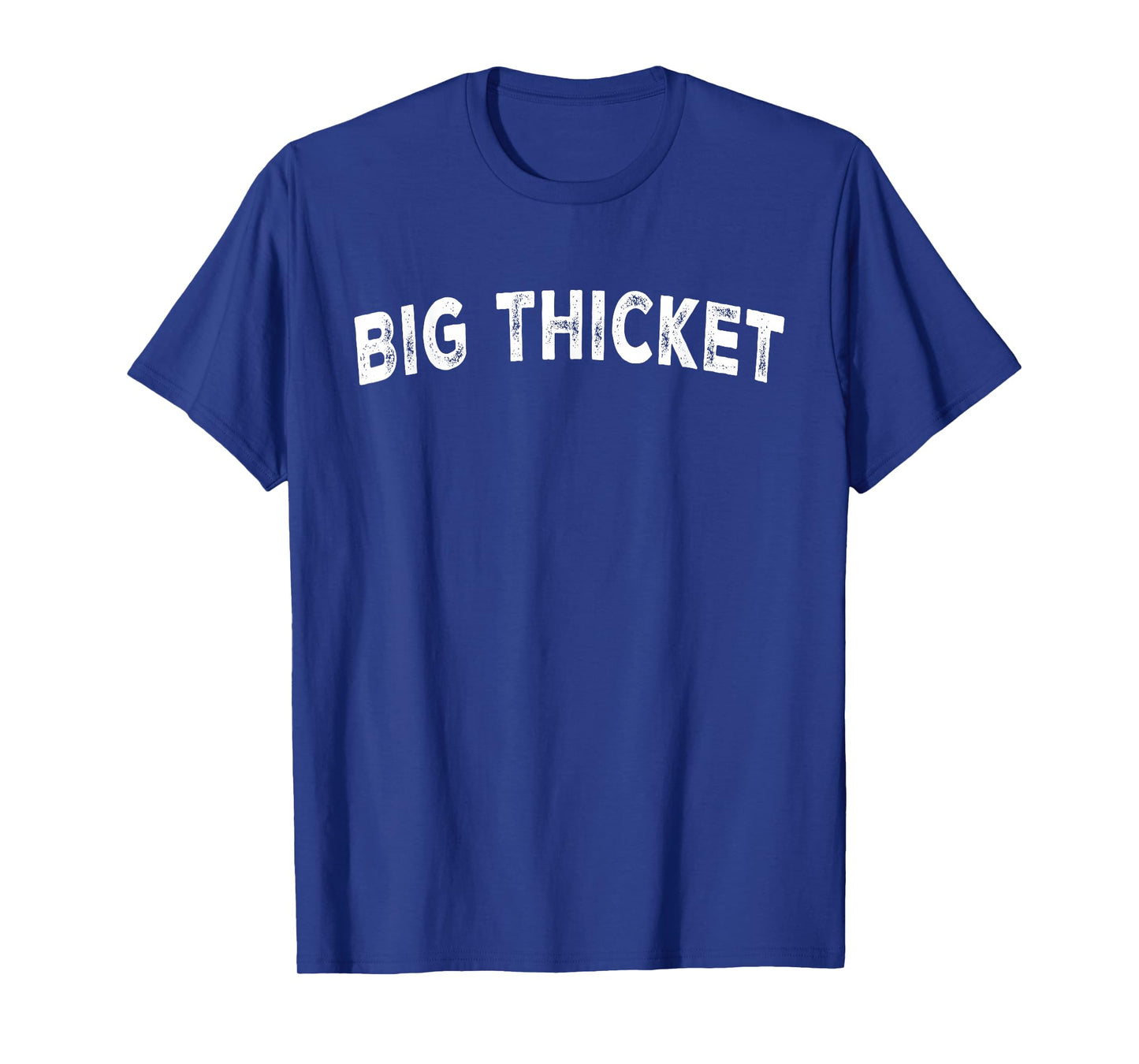 Big Thicket T-Shirt