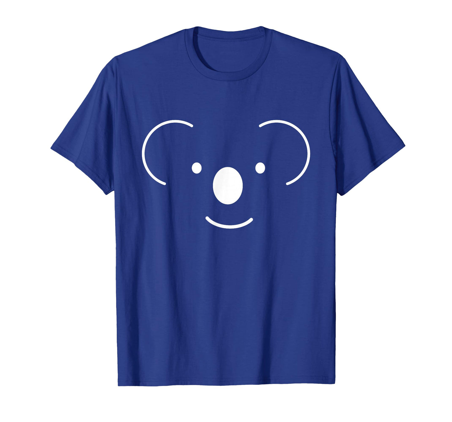 Koala T-Shirt