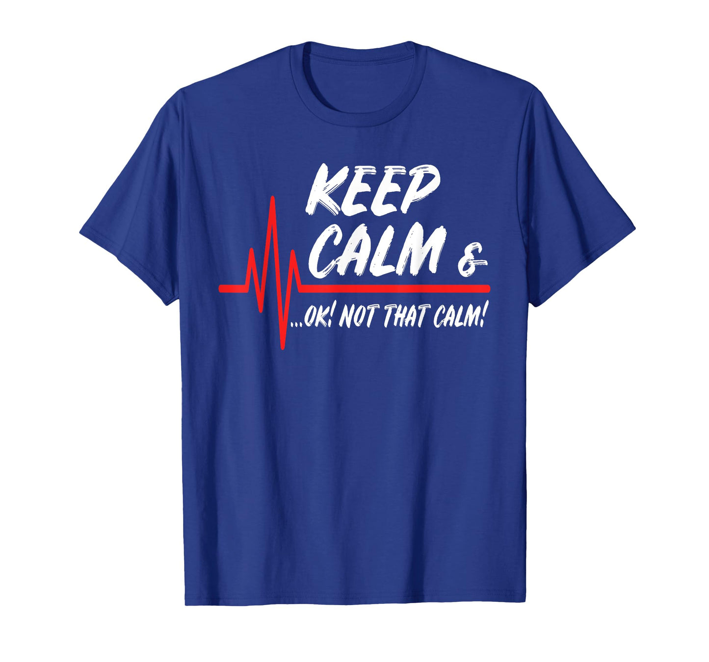 Doctor Med School Student Medicin Gift Womens & Mens Graphic T-Shirt