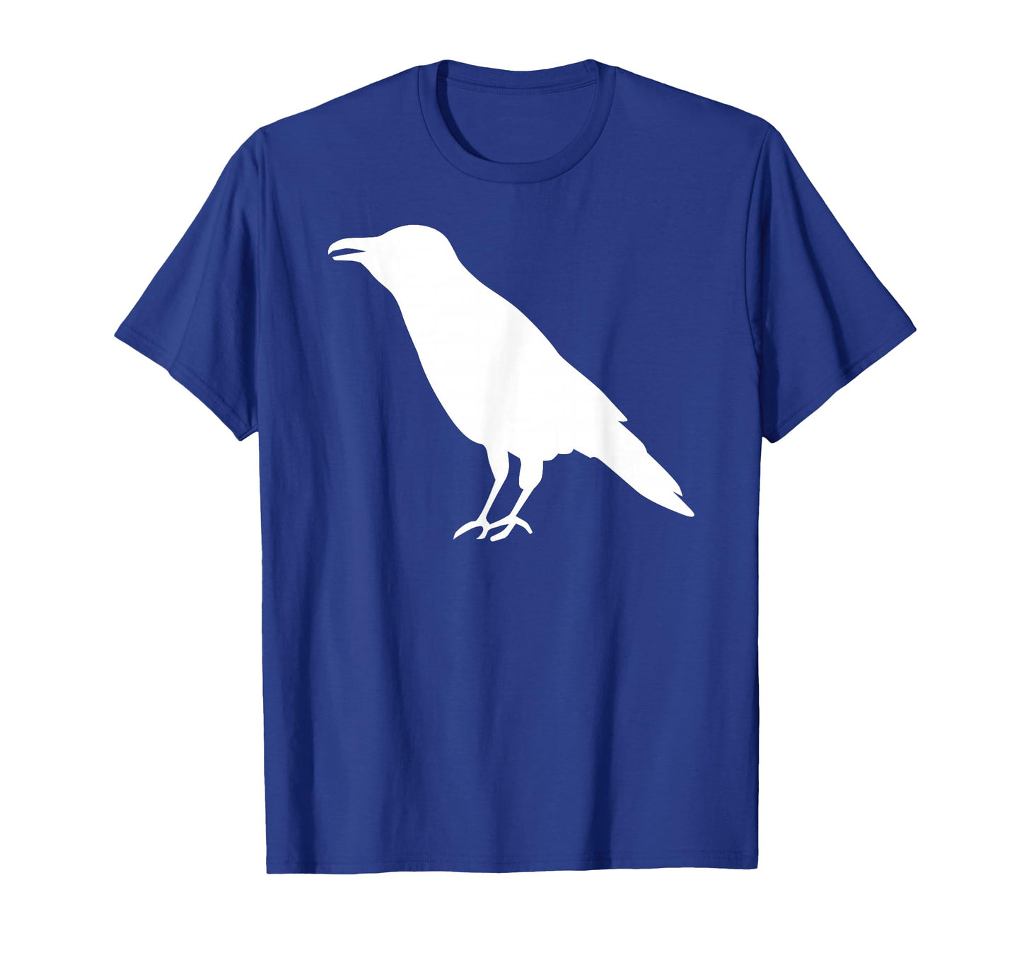 Crow T-Shirt