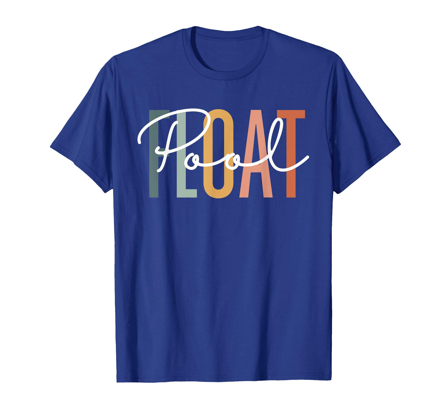 Float pool nurse Sweater, Nurse T-Shirt