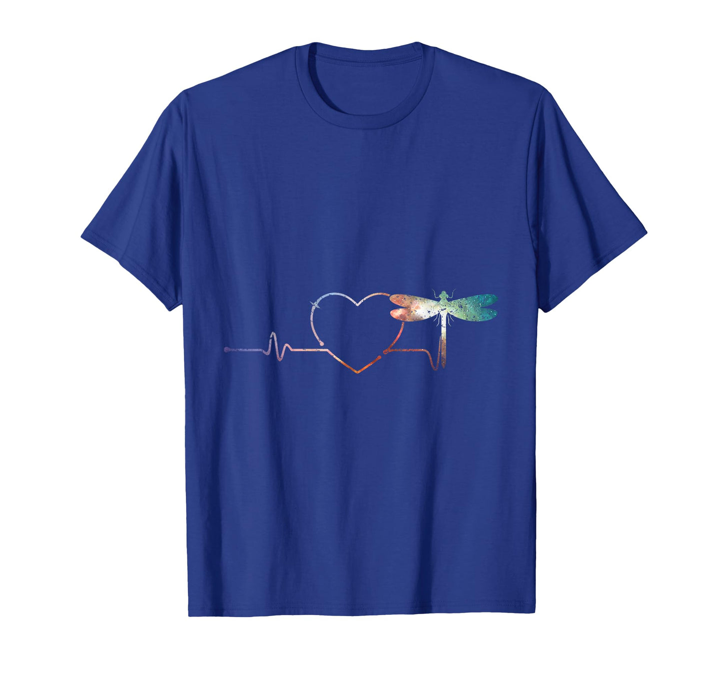 Dragonfly T-Shirt