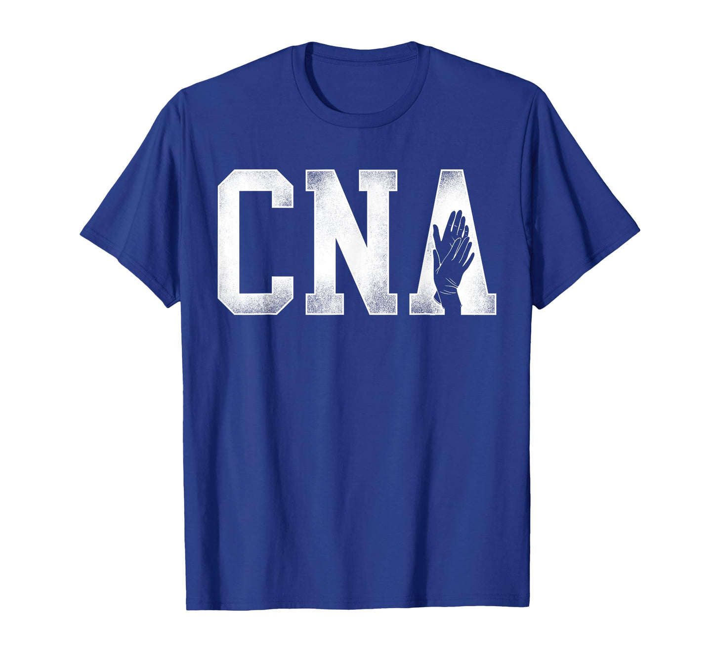 CNA Nurse Certified Nursing Assistant Cna T-Shirt
