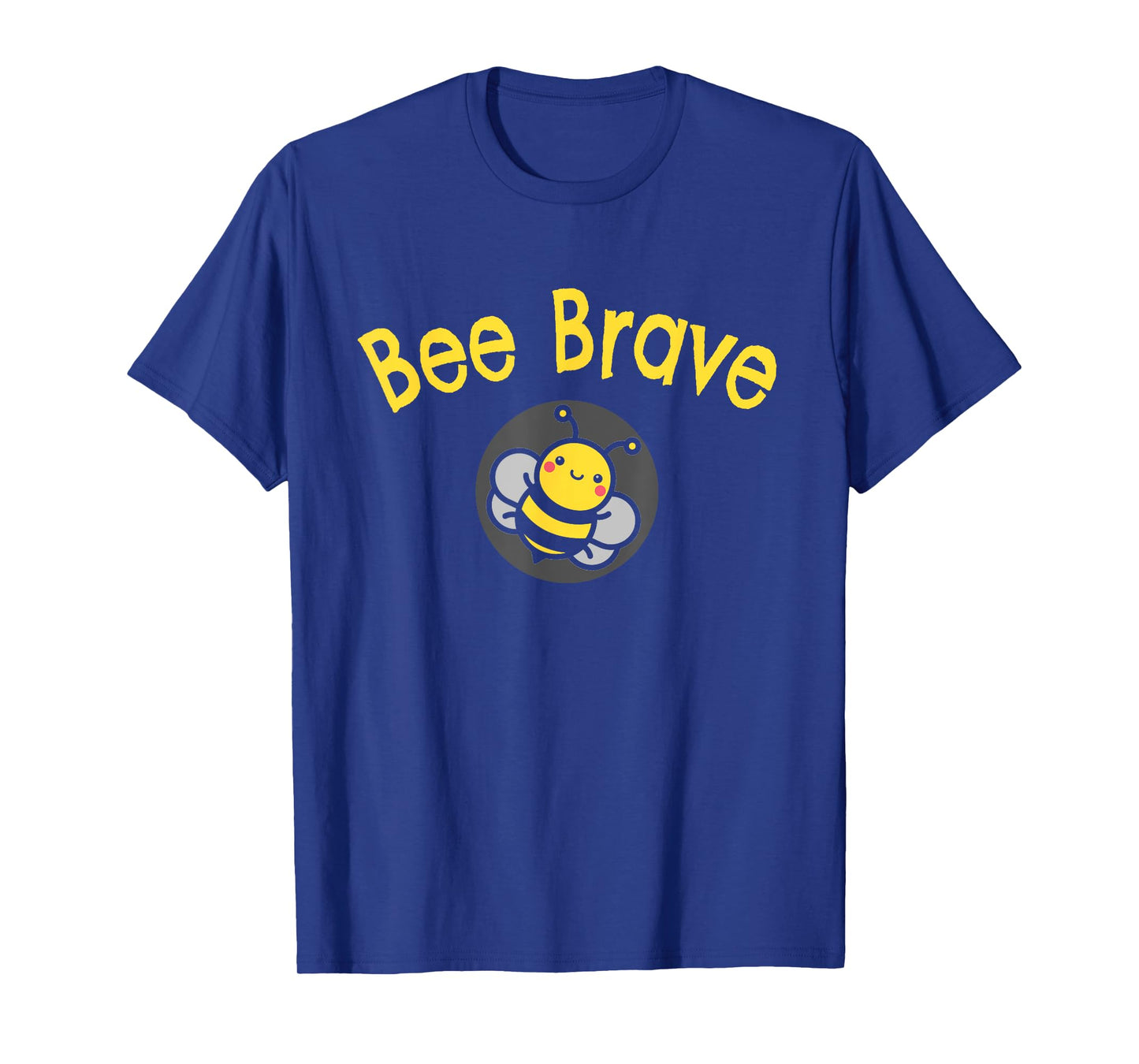 Pediatric Nurse - Healthcare - Motivational T-Shirt