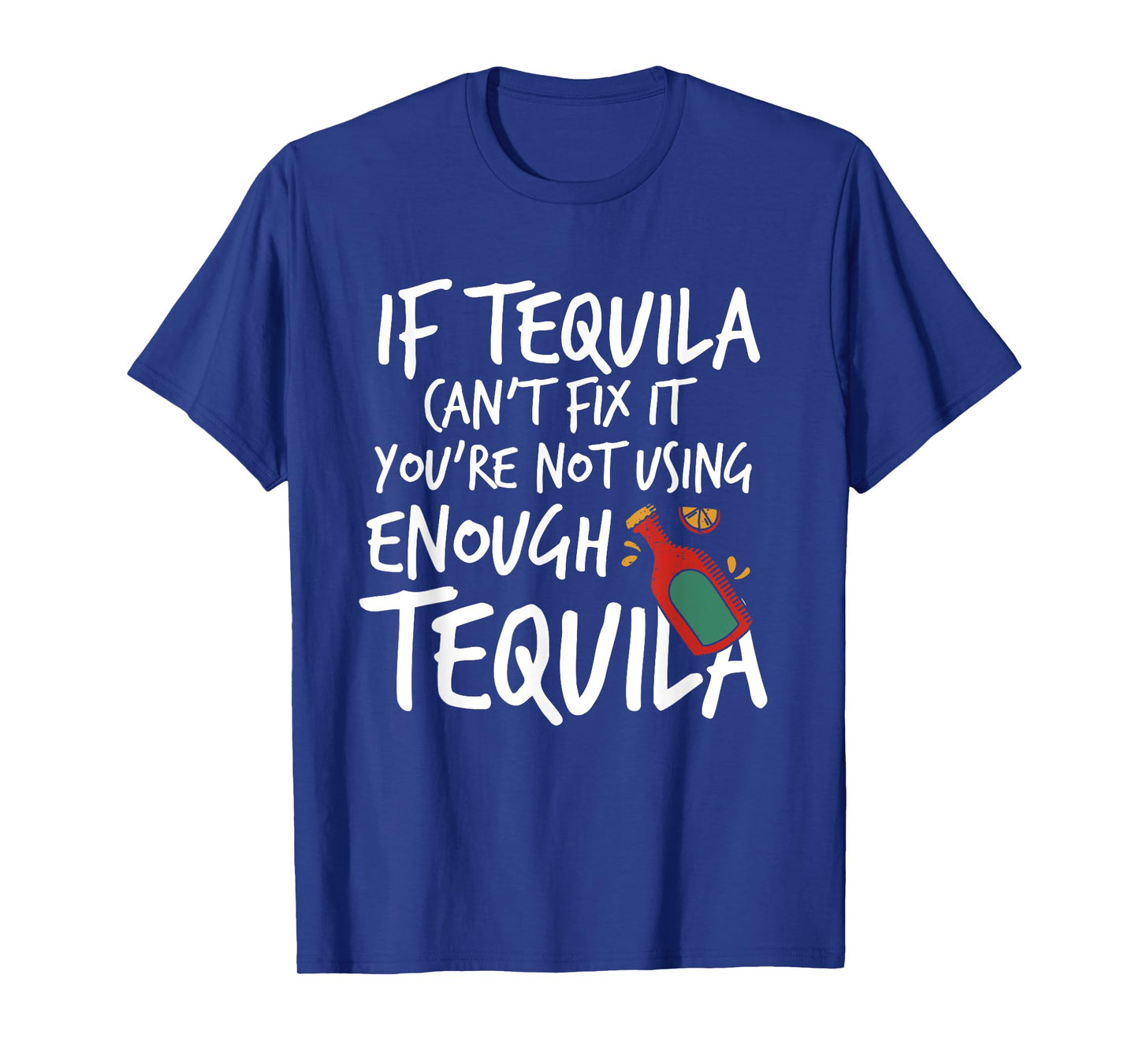 Mis Amigos Funny Salt Lime & Tacos Tequila T-Shirt