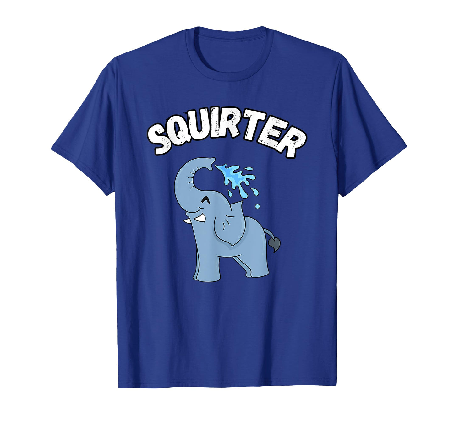 Inappropriate Funny Embarrassing T Shirts for Women T-Shirt