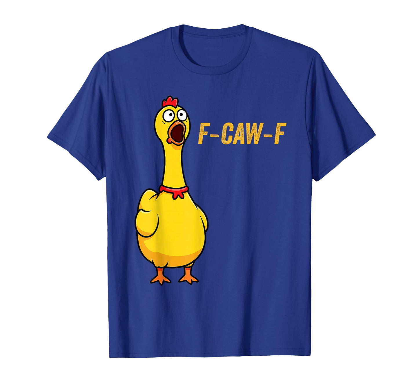 Funny Quote Rooster Meme T-Shirt