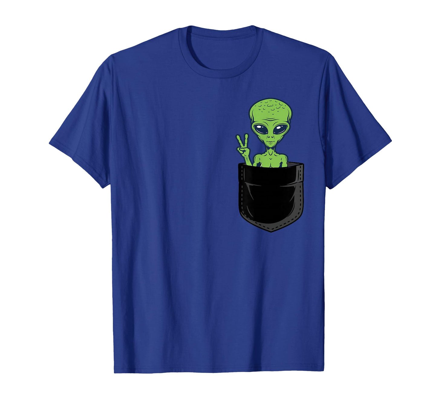 Funny Scary Happy Halloween Costume Men Women Kids Boo 2025 T-Shirt