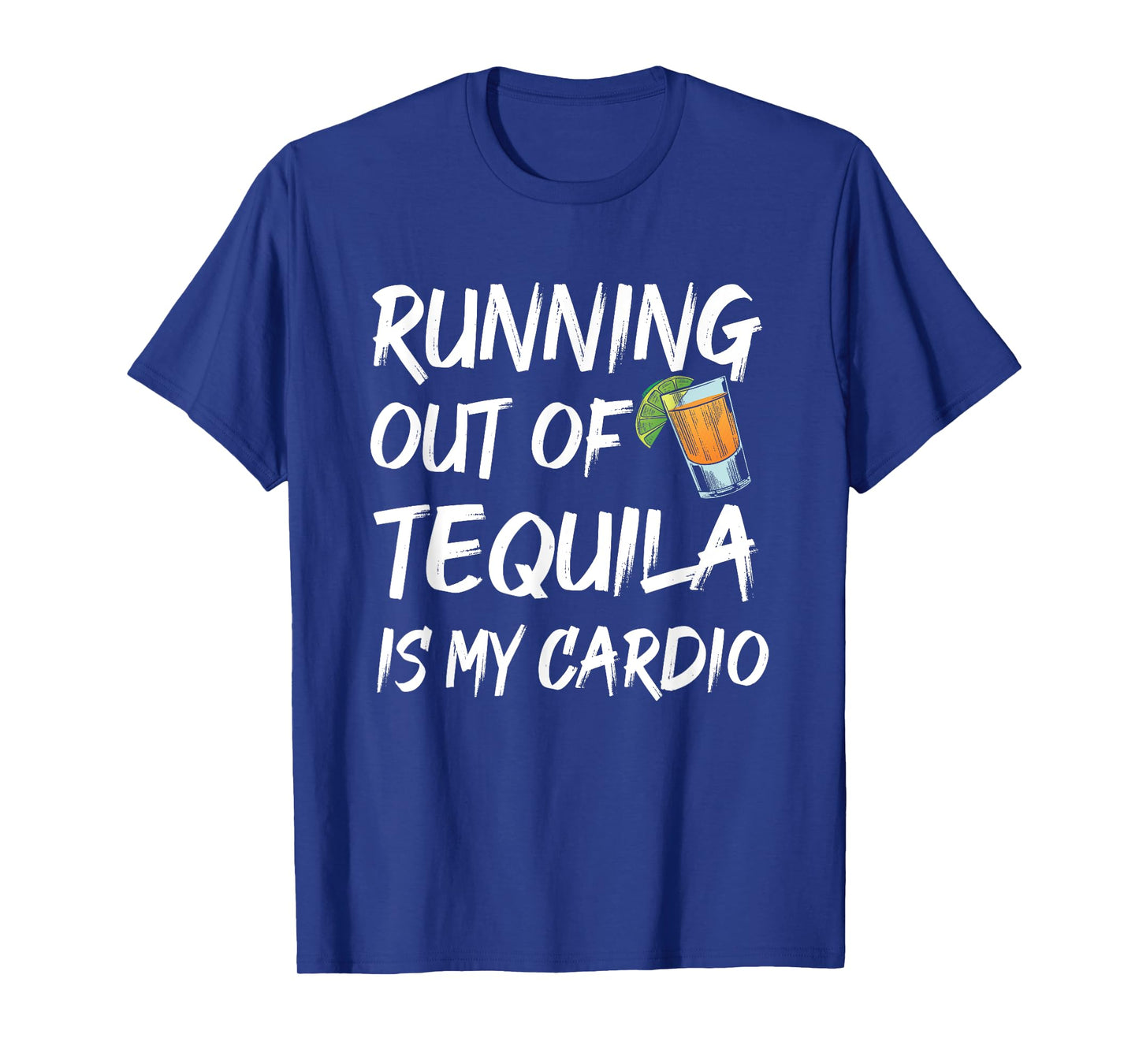 Mis Amigos Funny Salt Lime & Tacos Tequila T-Shirt