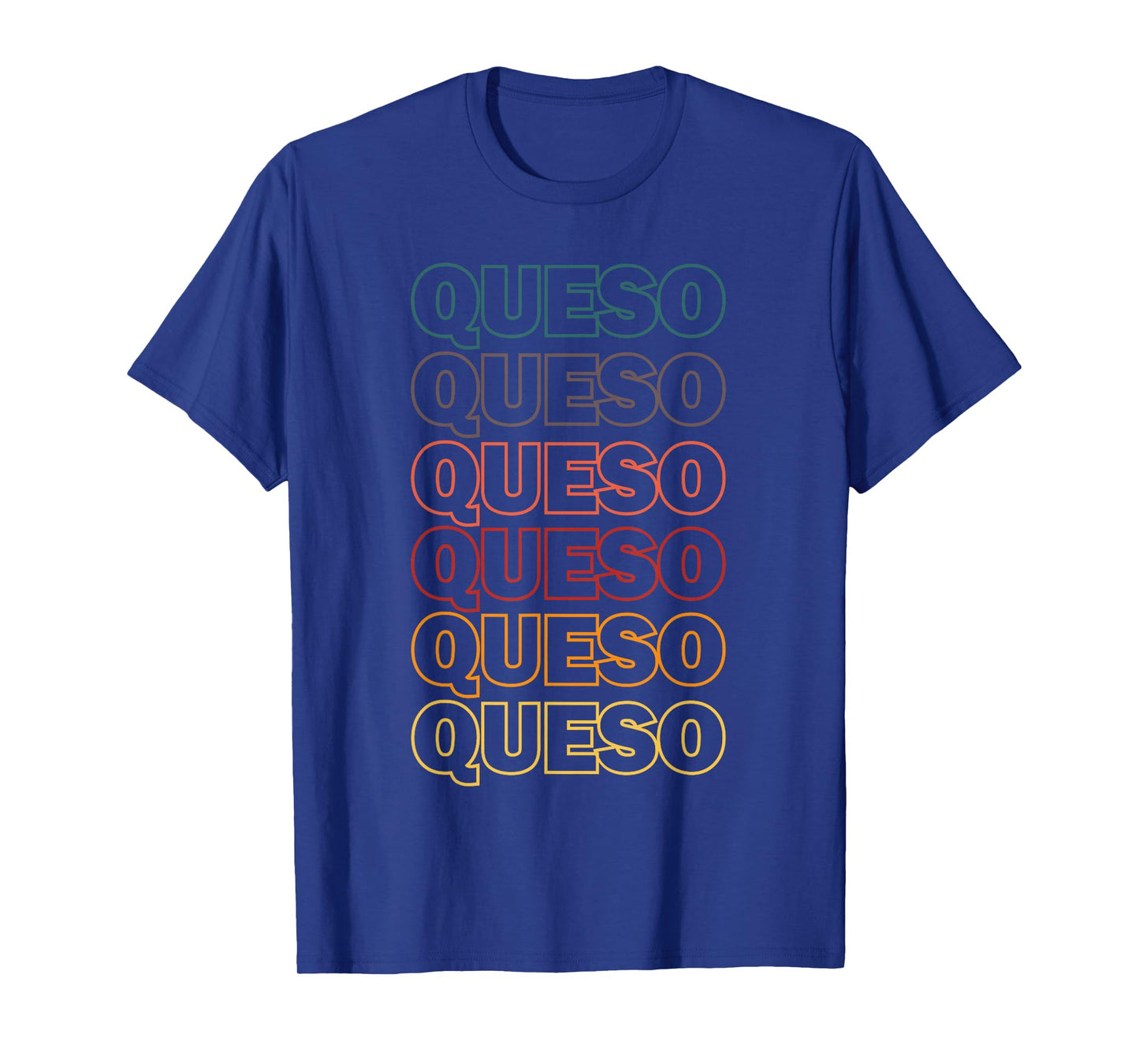 Mexico Mexican Flag - Latino Mexico T-Shirt