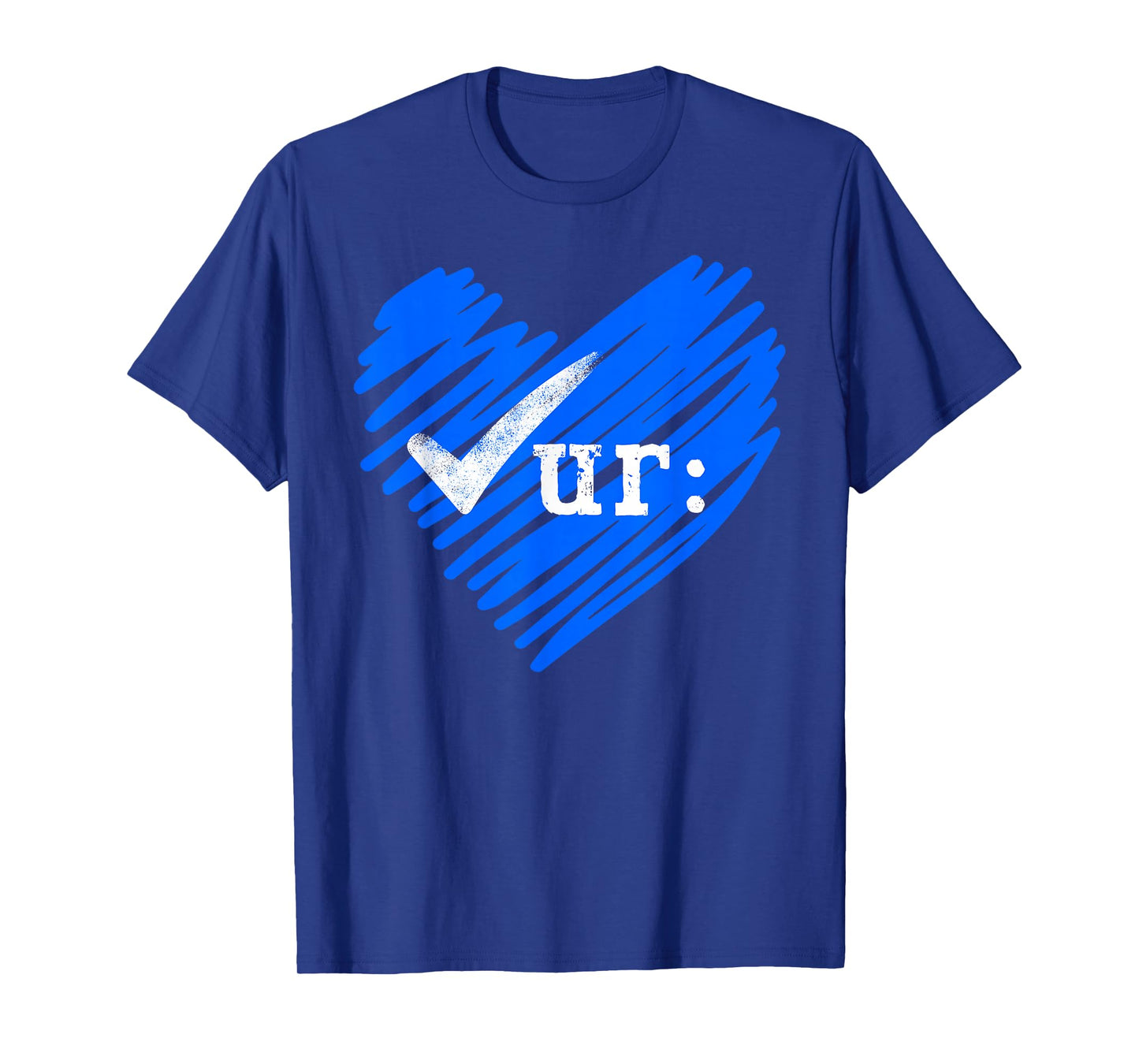 Check Your Colon Colorectal Cancer Awareness T-Shirt - Unisex-Adults, Black, Small, Short Sleeve, Classic Fit