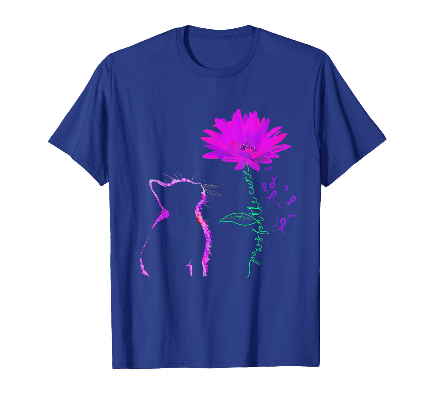 Alzheimer awareness shirt for men, Alzheimer shirt for women T-Shirt