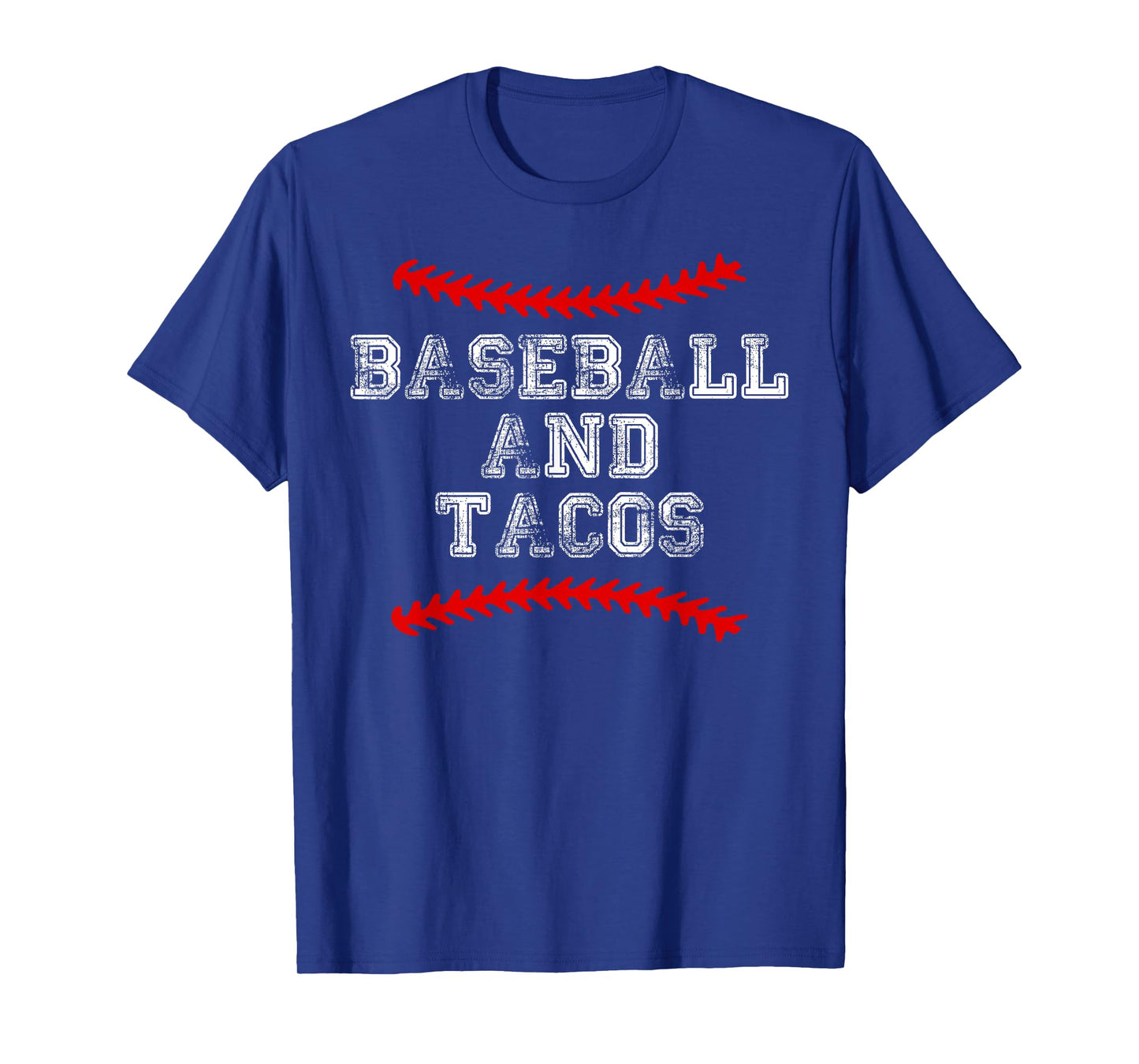 Baseball and Tacos T Shirt Catcher Pitcher Mom Kid Youth T-Shirt