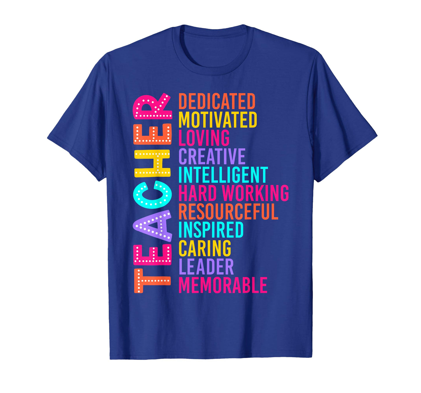 Retro Welcome Back To School 2025 Teachers Assistants T-Shirt