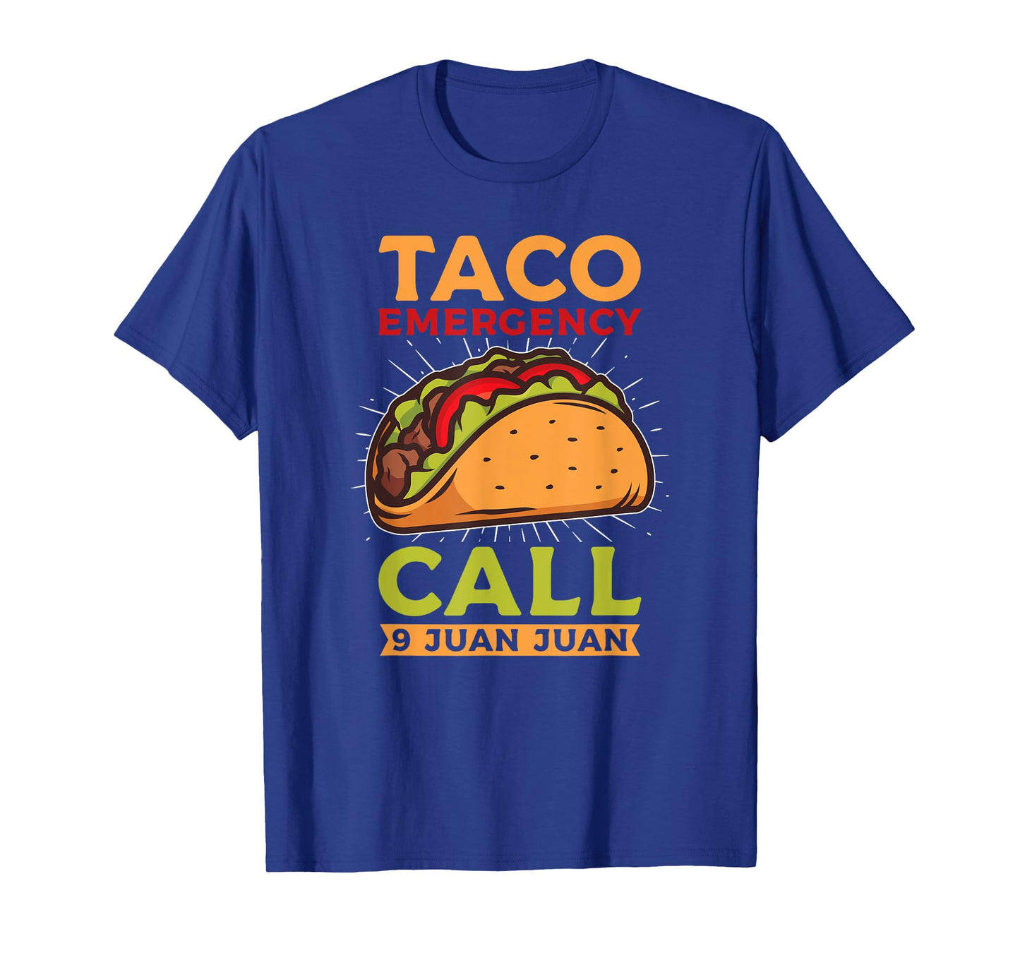 Taco Tuesday Mexico Food Tacos Gift T-Shirt - Men's Black Short Sleeve T-Shirt - Small - Classic Fit - Cinco de Mayo, Taco Tuesday, Mexican Cuisine Lovers - Fun, Casual - Unique Graphic Design