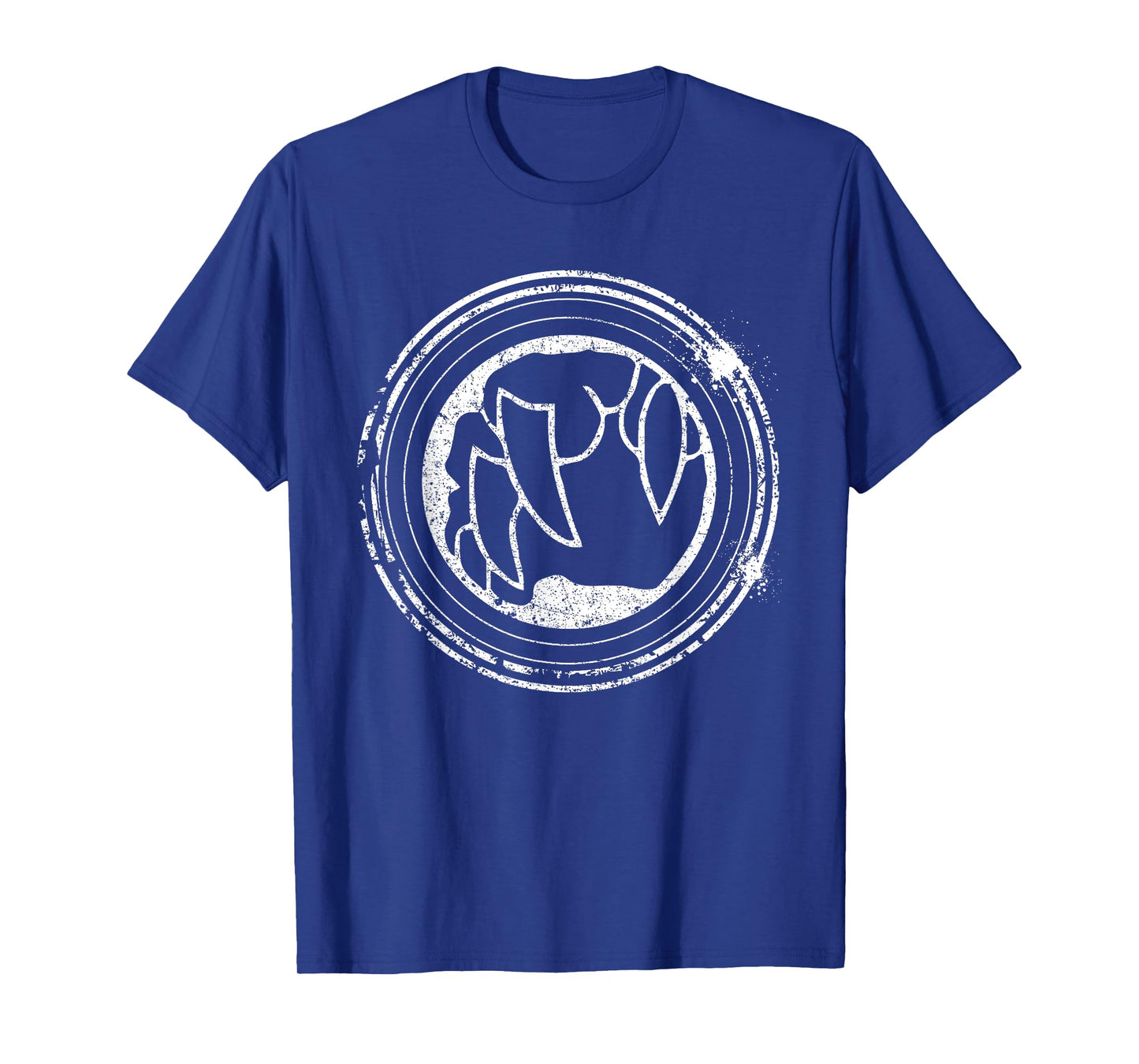 Wow Druid Role Playing Gamer T-Shirt