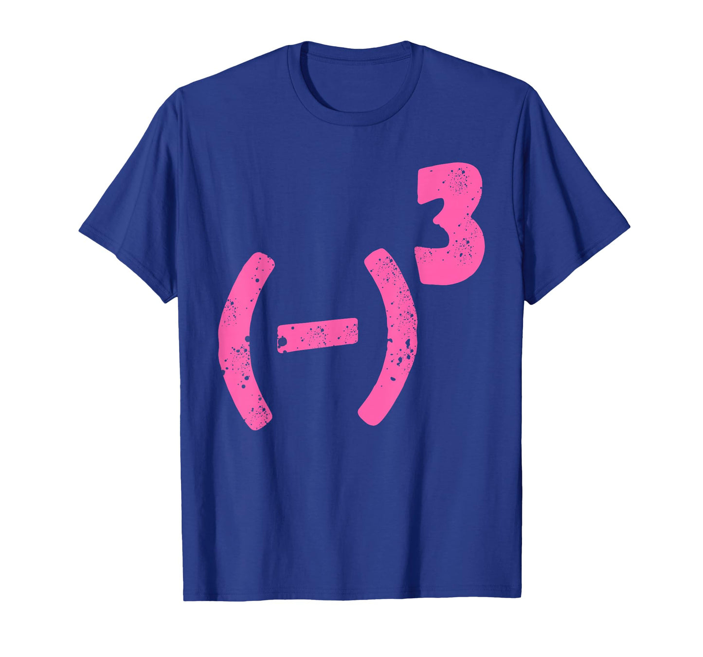 Triple Negative Breast Cancer , Breast Cancer Survivor, TNBC T-Shirt