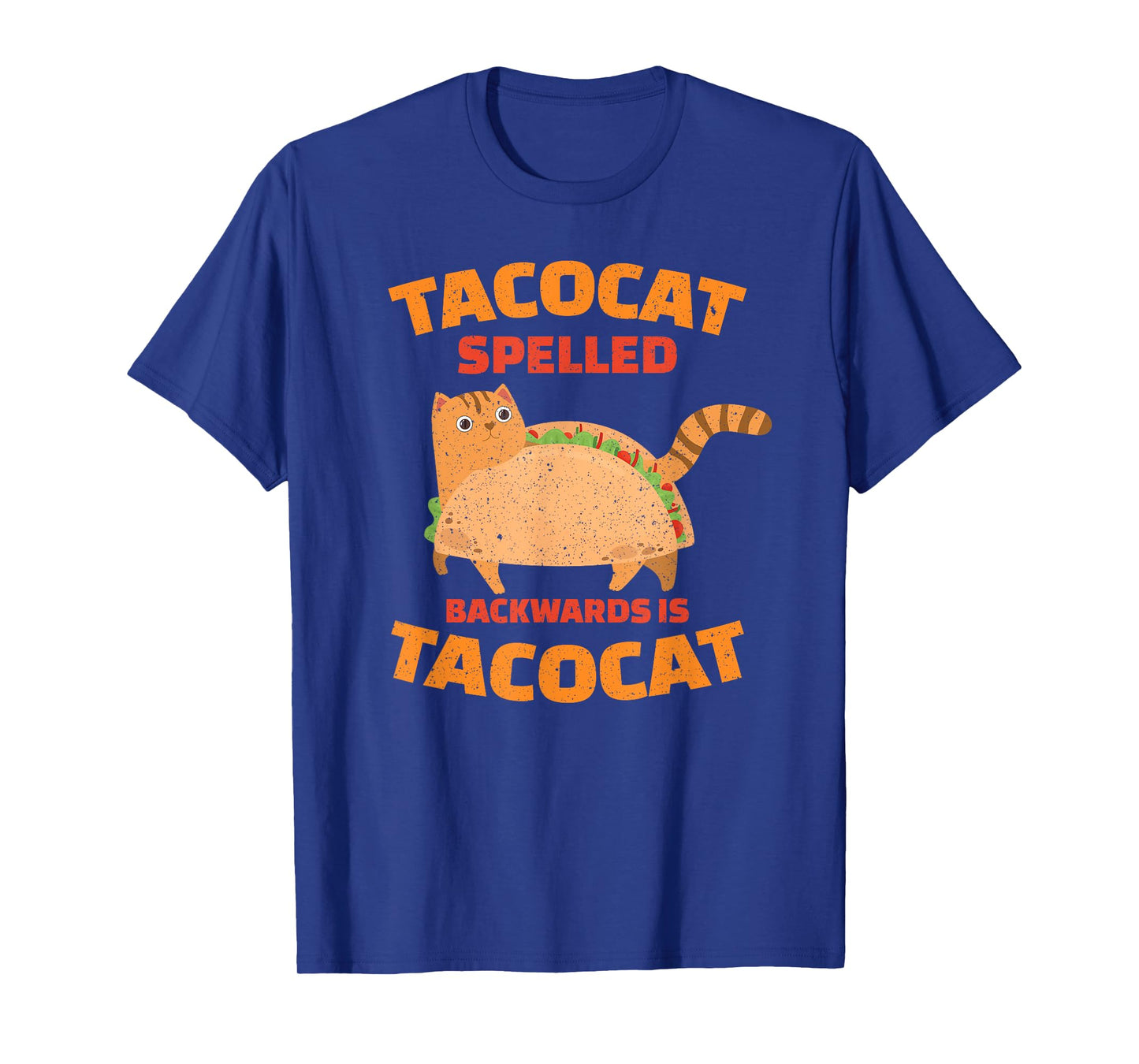 Cinco De Mayo Tacocat Funny Boys Girls Kids Women Men Mexica T-Shirt