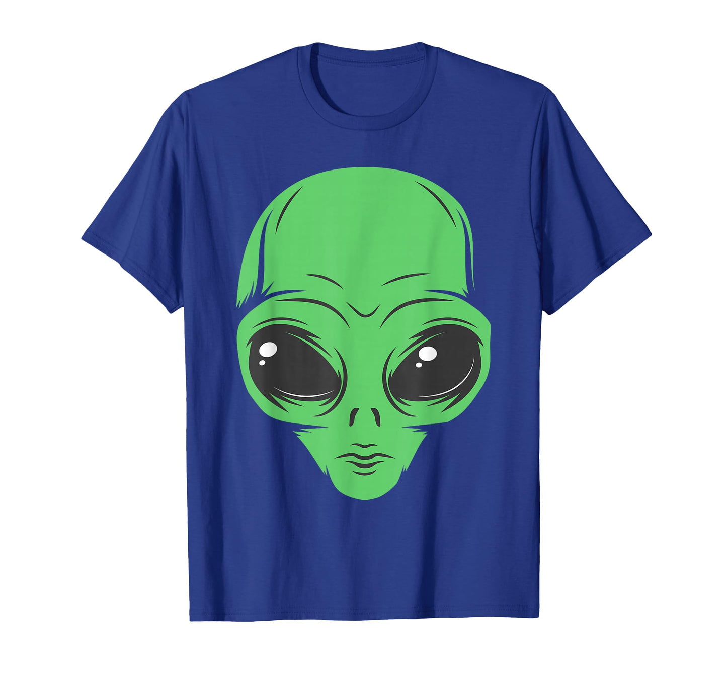 Funny Scary Happy Halloween Costume Men Women Kids Boo 2025 T-Shirt