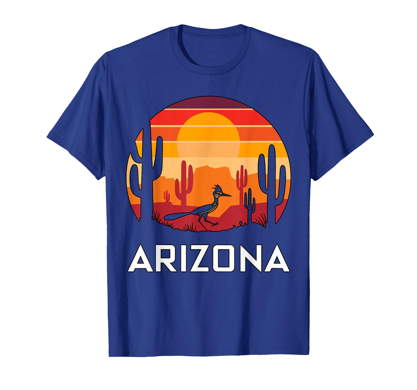 Arizona T-Shirt