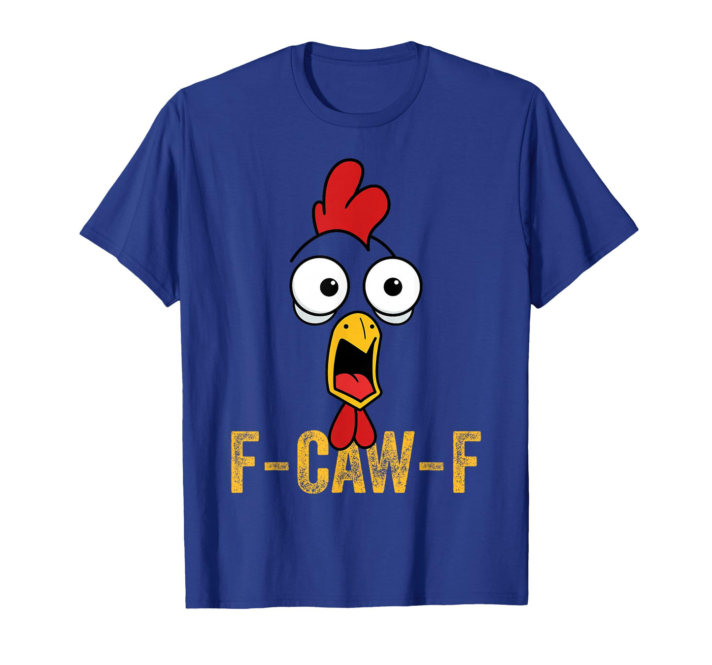 Funny Quote Rooster Meme T-Shirt