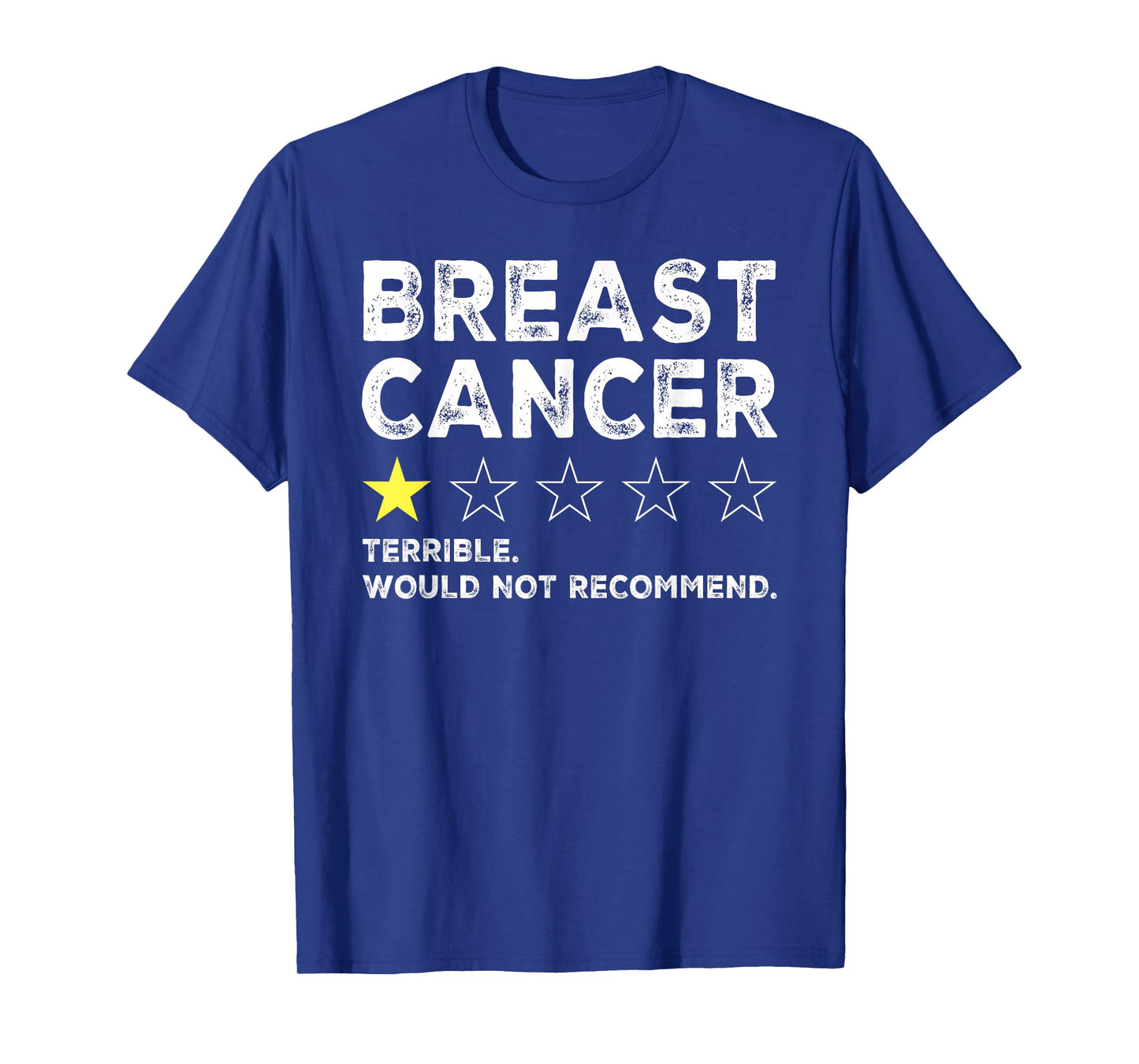 Breast Cancer Survivor Awareness Support Women Mom T-Shirt