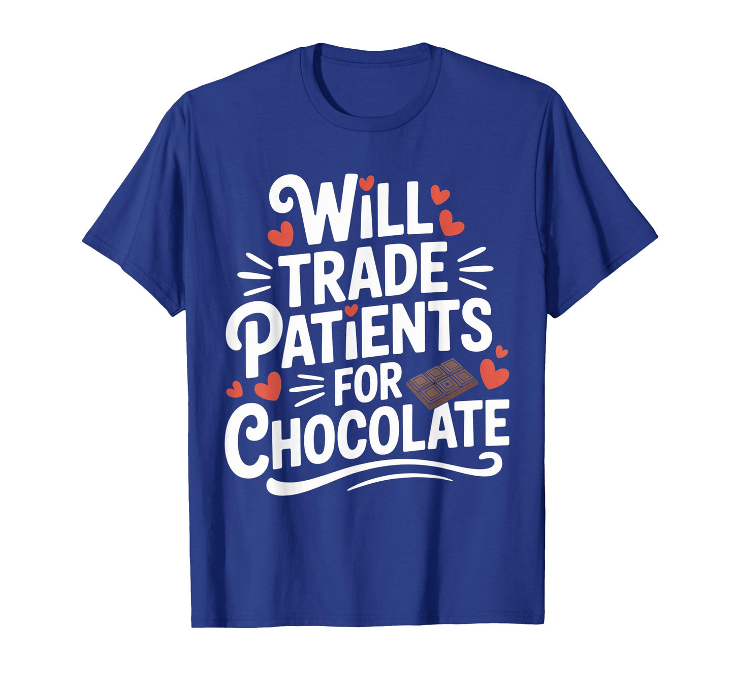 Will Trade Gallbladder for Tacos Funny Surgery Organ Removal T-Shirt