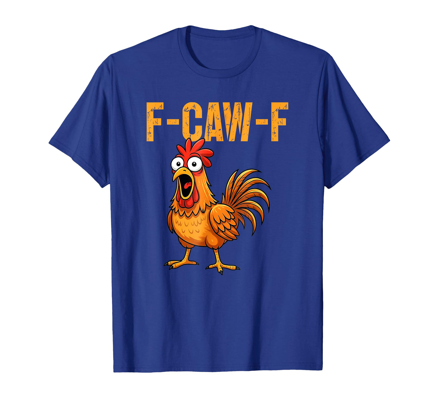 f caw f Christmas Shirt Mensa Women Shirt Chicken Meme Fun T-Shirt
