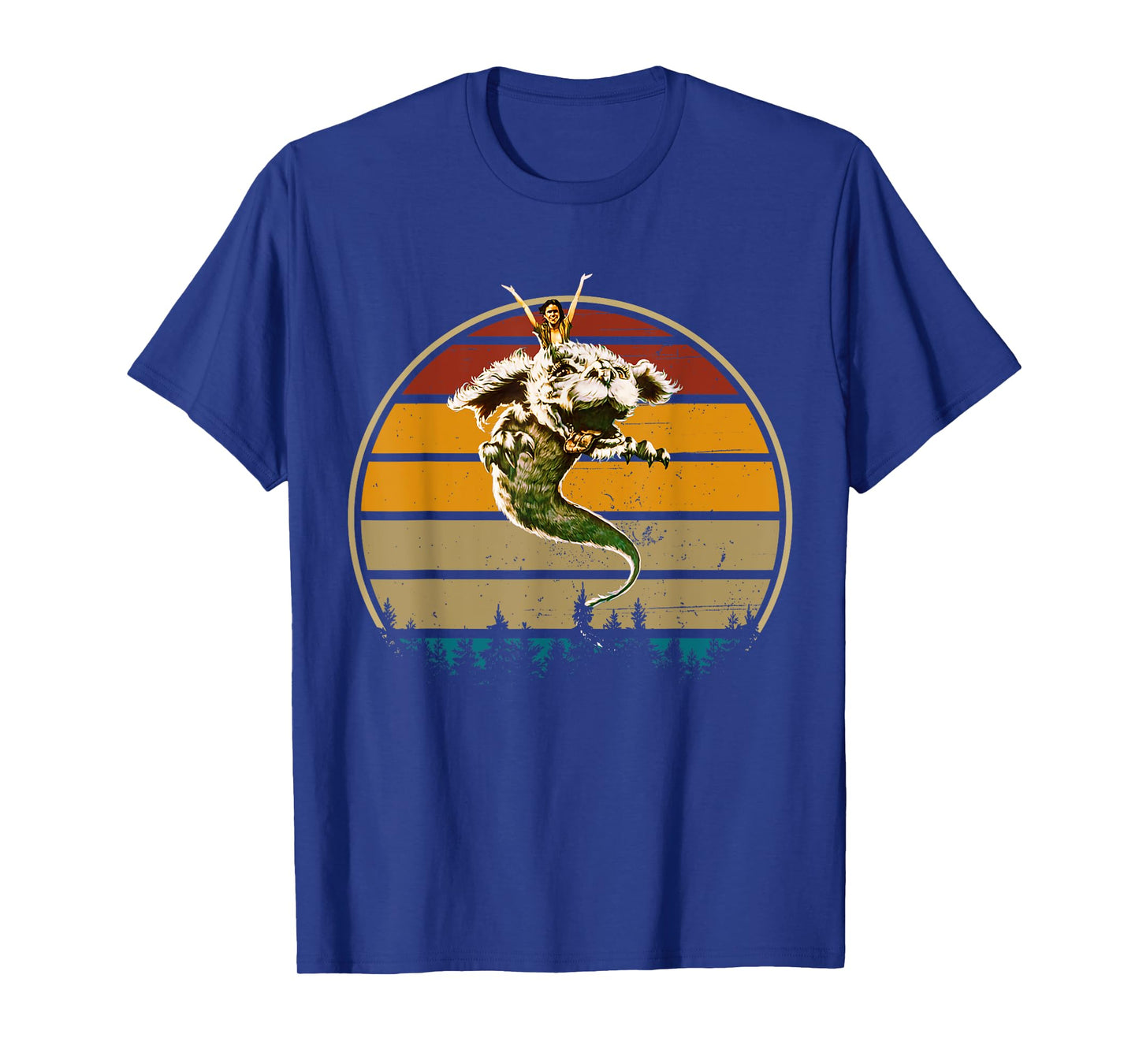 Graphic Art Funny Movies Adorable Outfits Lovers Halloween T-Shirt