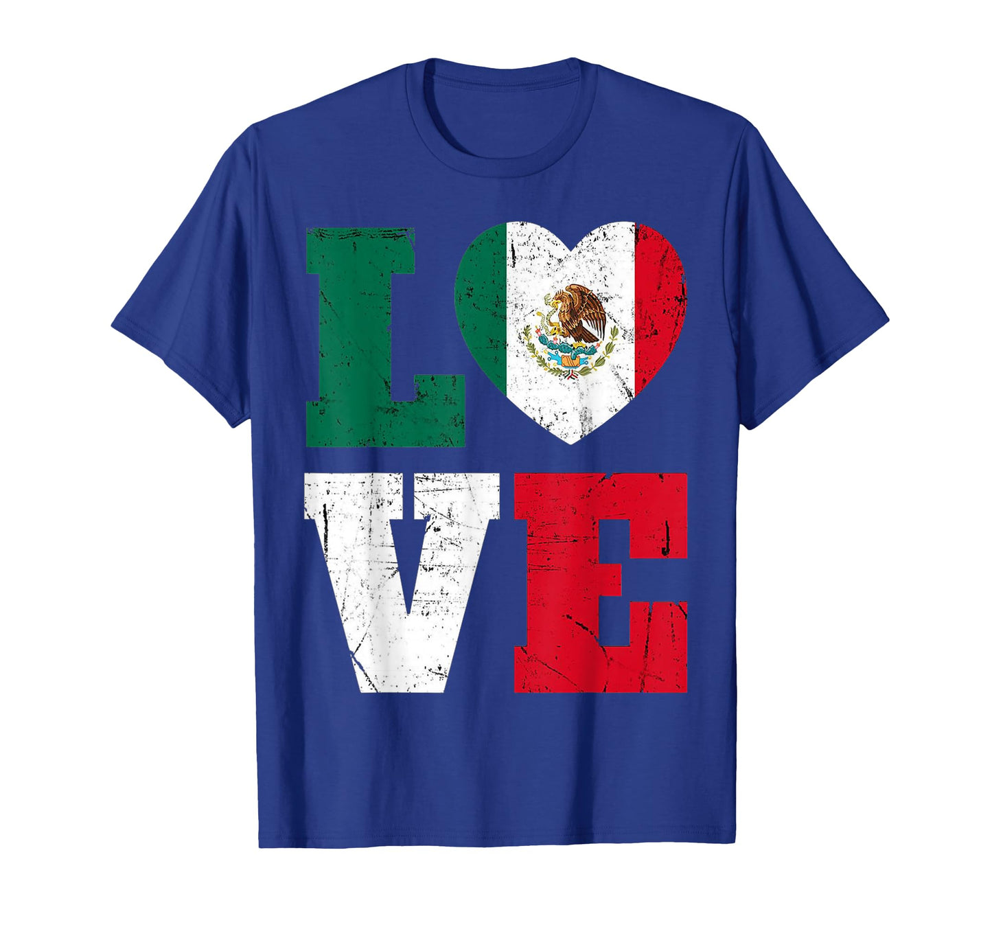 Fiesta Cinco de Mayo Funny Mexican Party 5 De Mayo Men Women T-Shirt