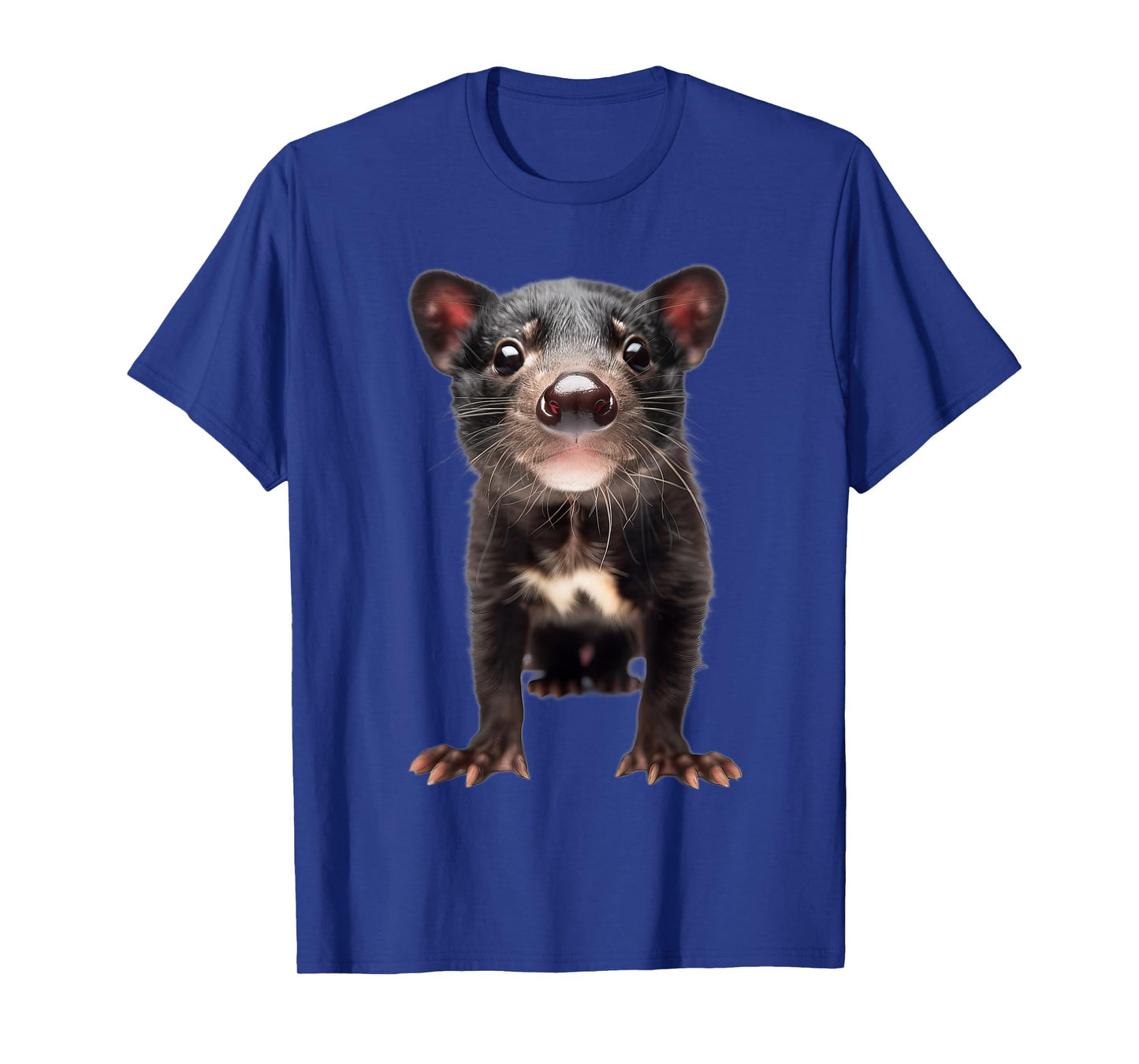 Tasmanian Devil T-Shirt