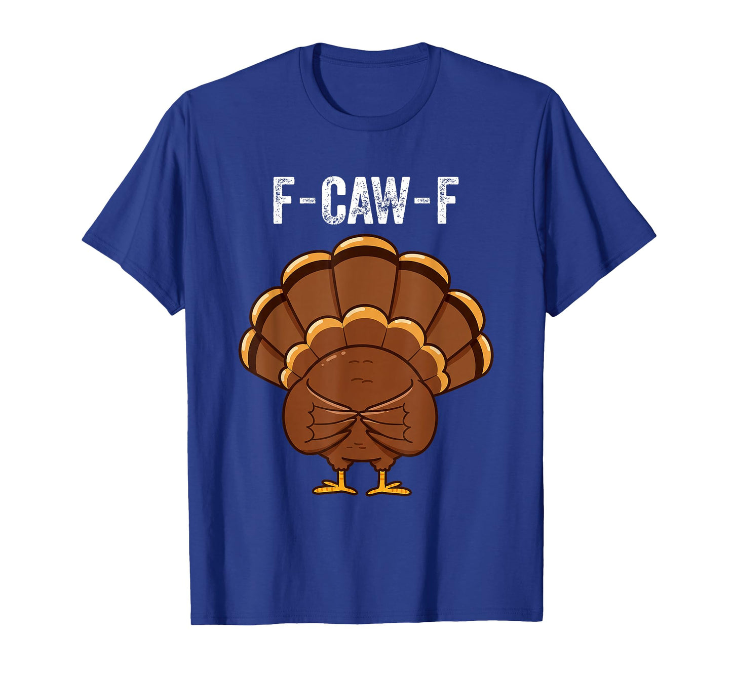 Funny Quote Turkey Day Meme T-Shirt