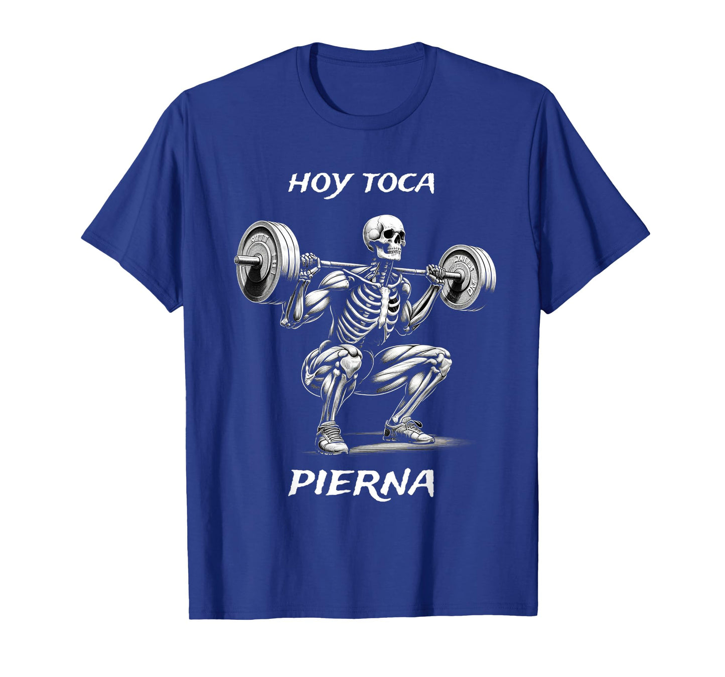 Frases Chidas Funny Mexicans Sarcasm Skull Sayings Hispanic T-Shirt
