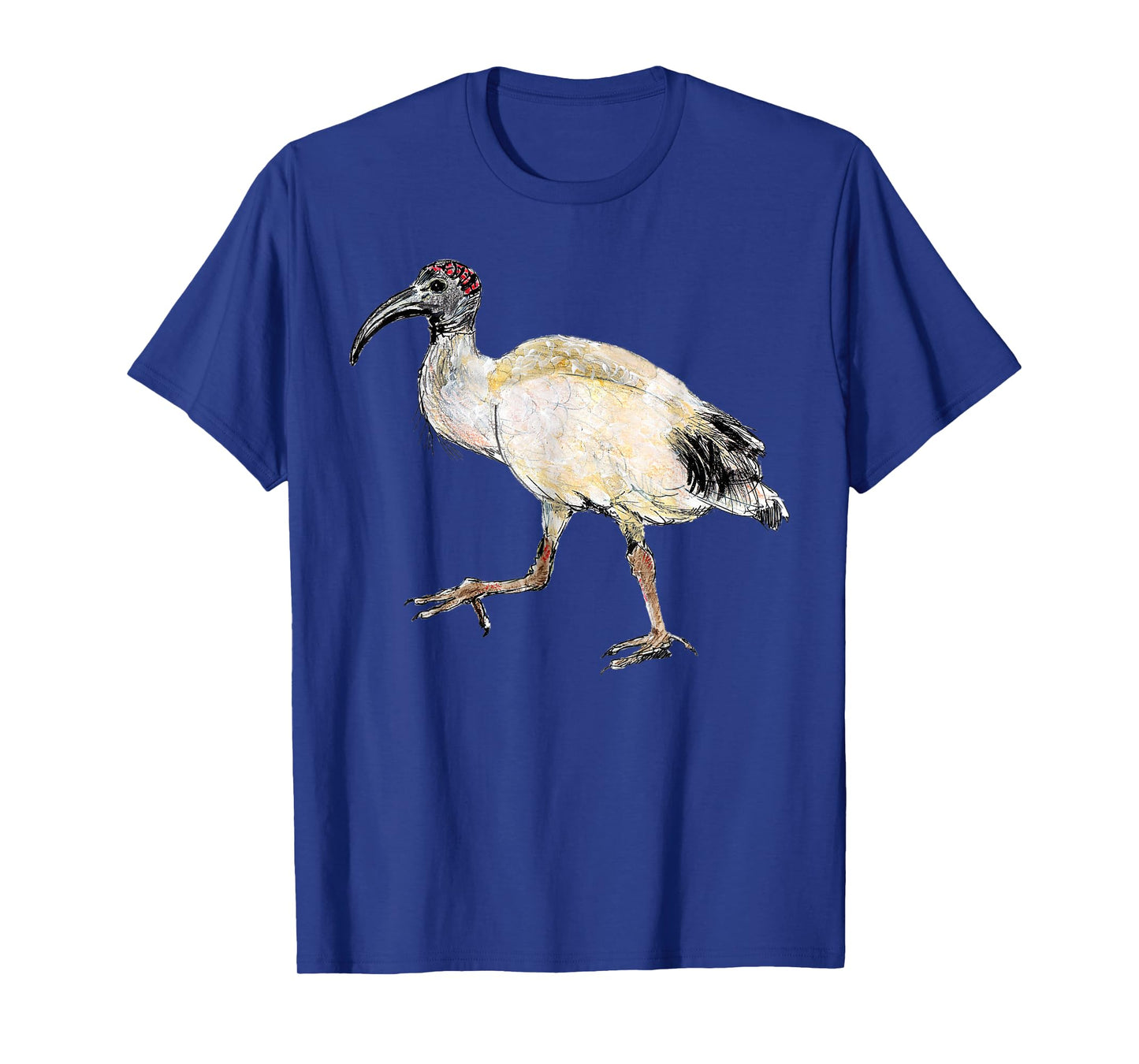 Sacred Ibis T-Shirt