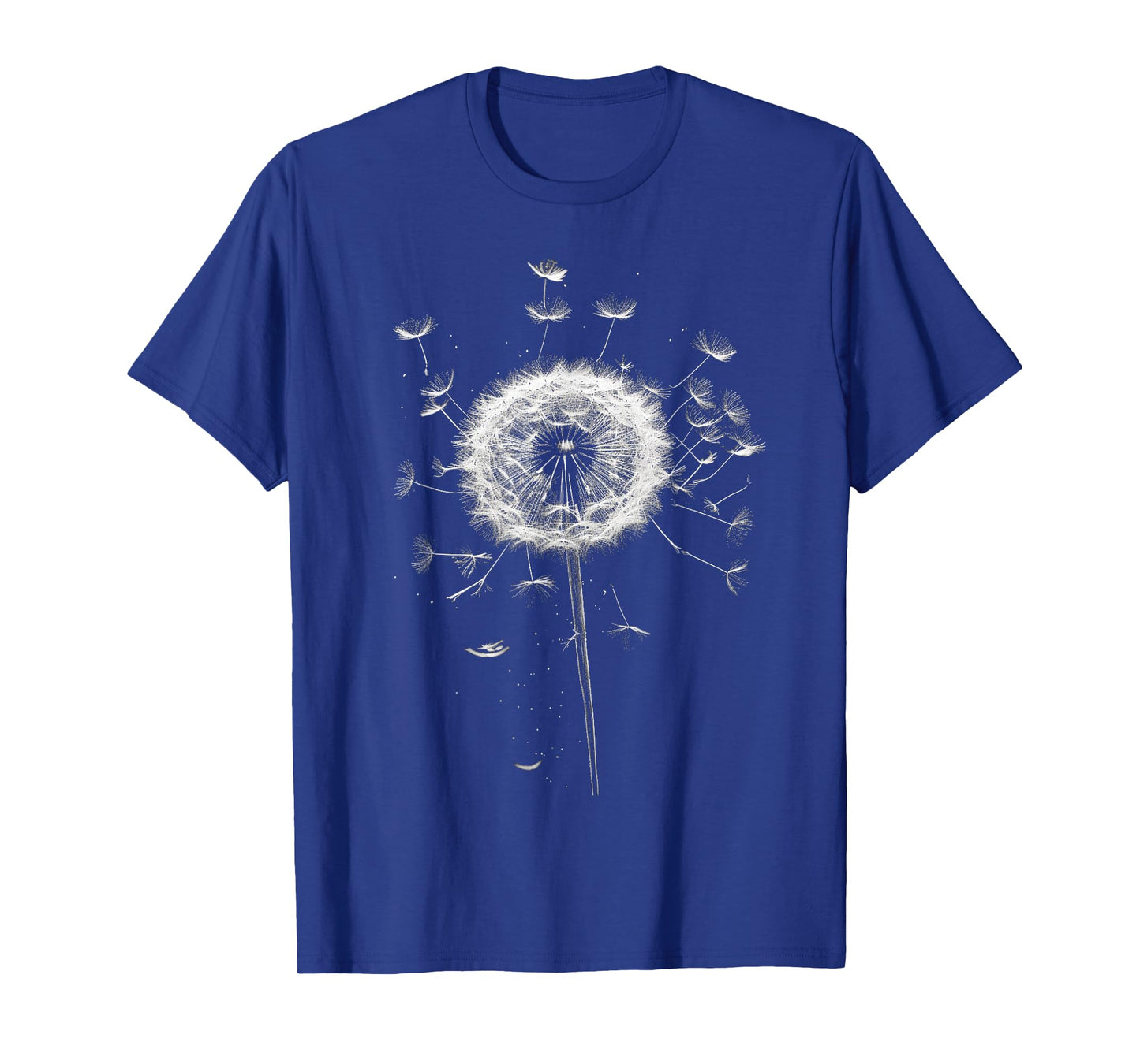 Dandelion T-Shirt
