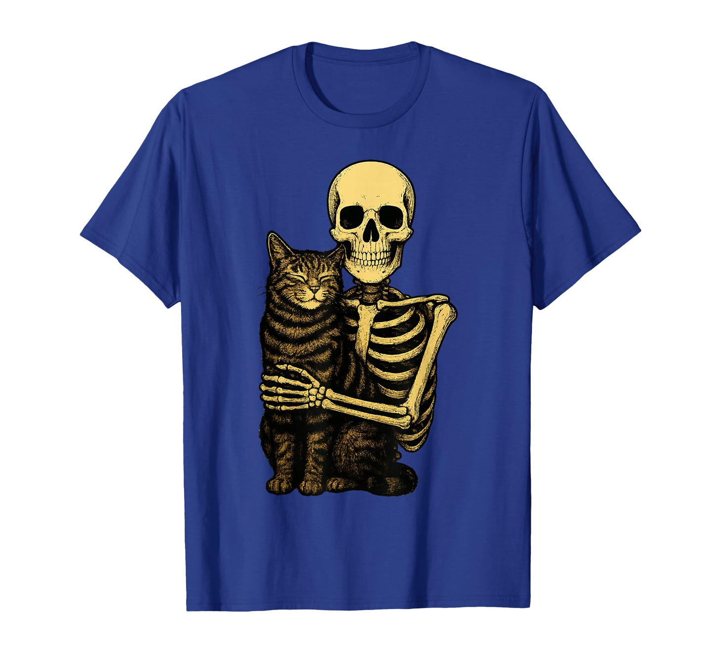 Funny Scary Happy Halloween Costume Men Women Kids Boo 2025 T-Shirt