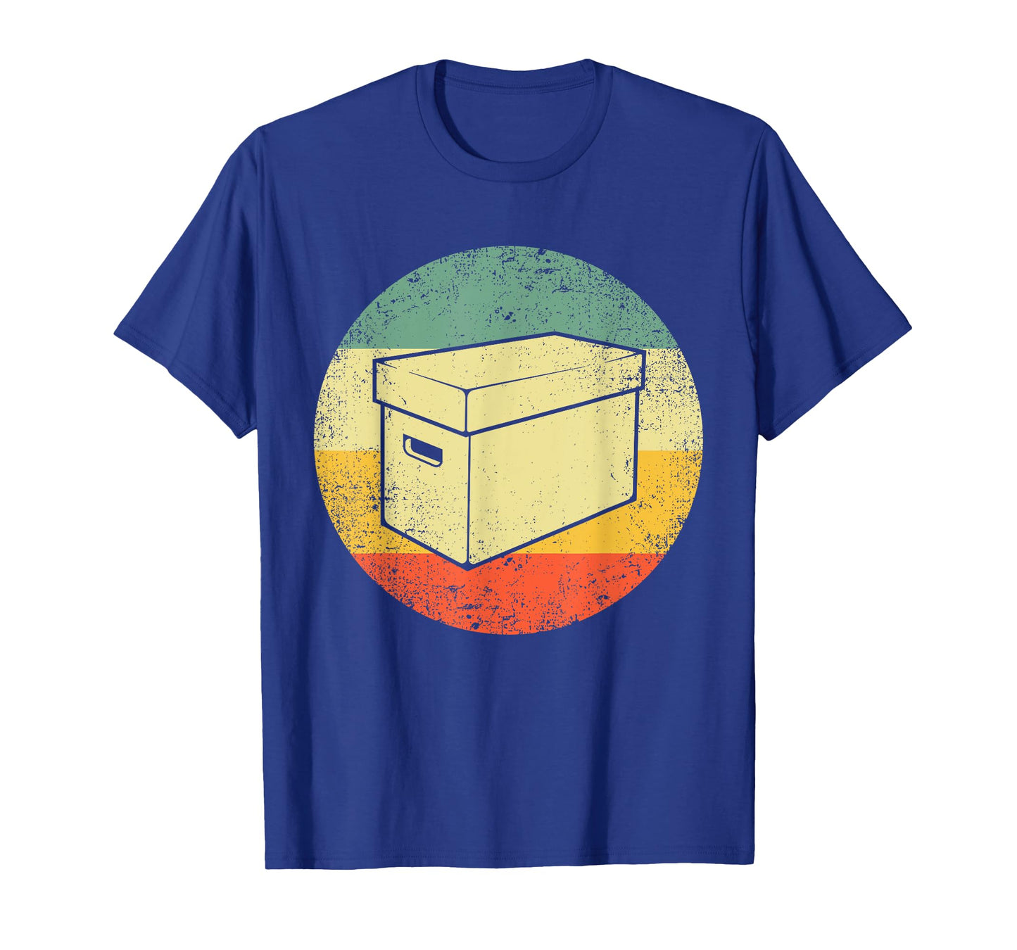 Funny Comic Book Lovers Design For Comic Book Fans Men Women T-Shirt
