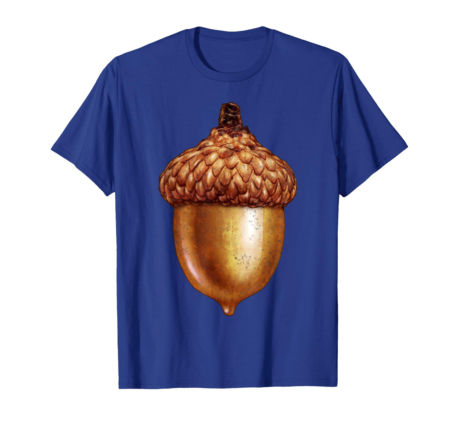 ACORN NUT T-SHIRT T-Shirt