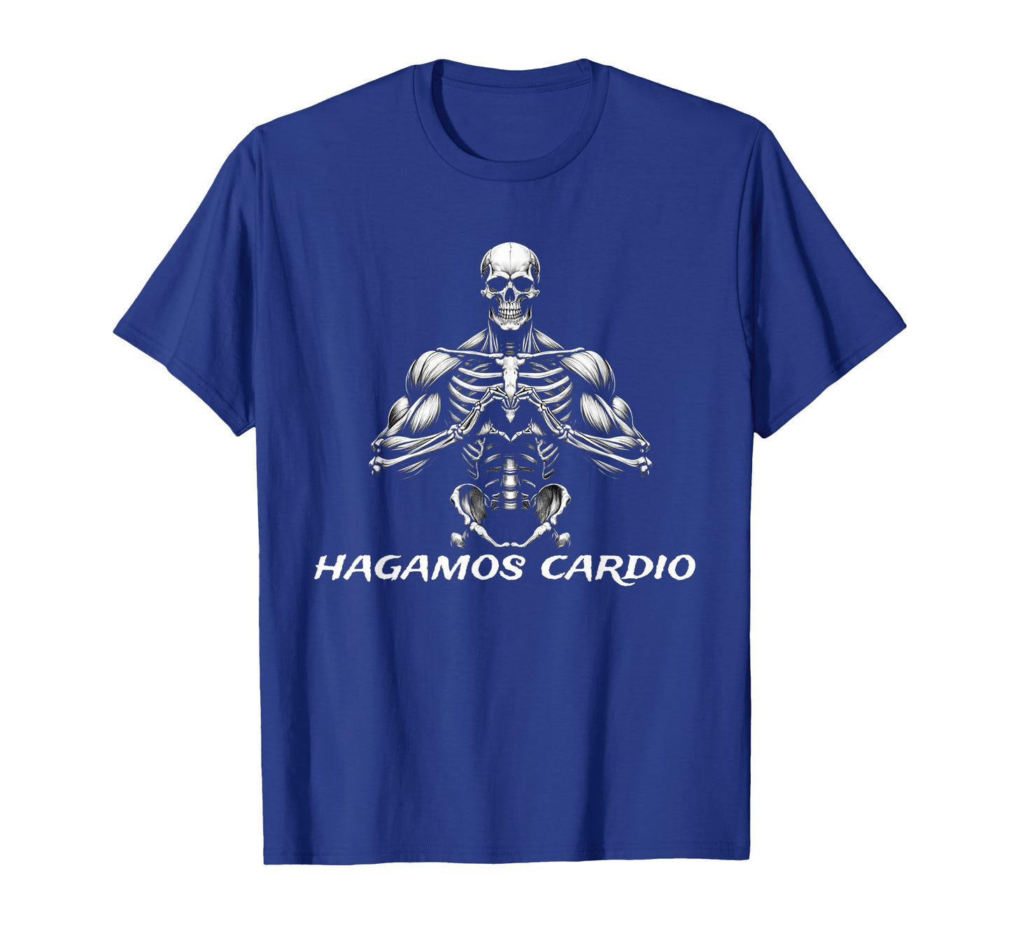 Frases Chidas Funny Mexicans Sarcasm Skull Sayings Hispanic T-Shirt