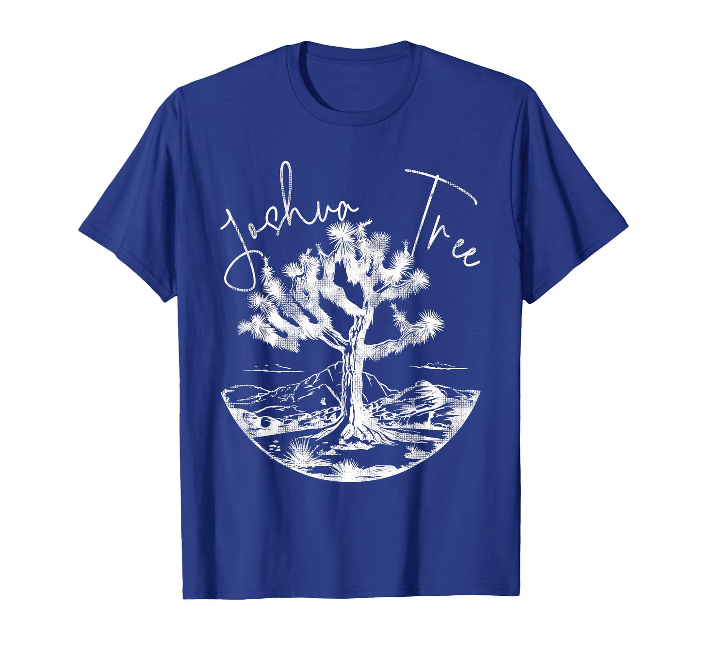 Joshua Tree T-Shirt
