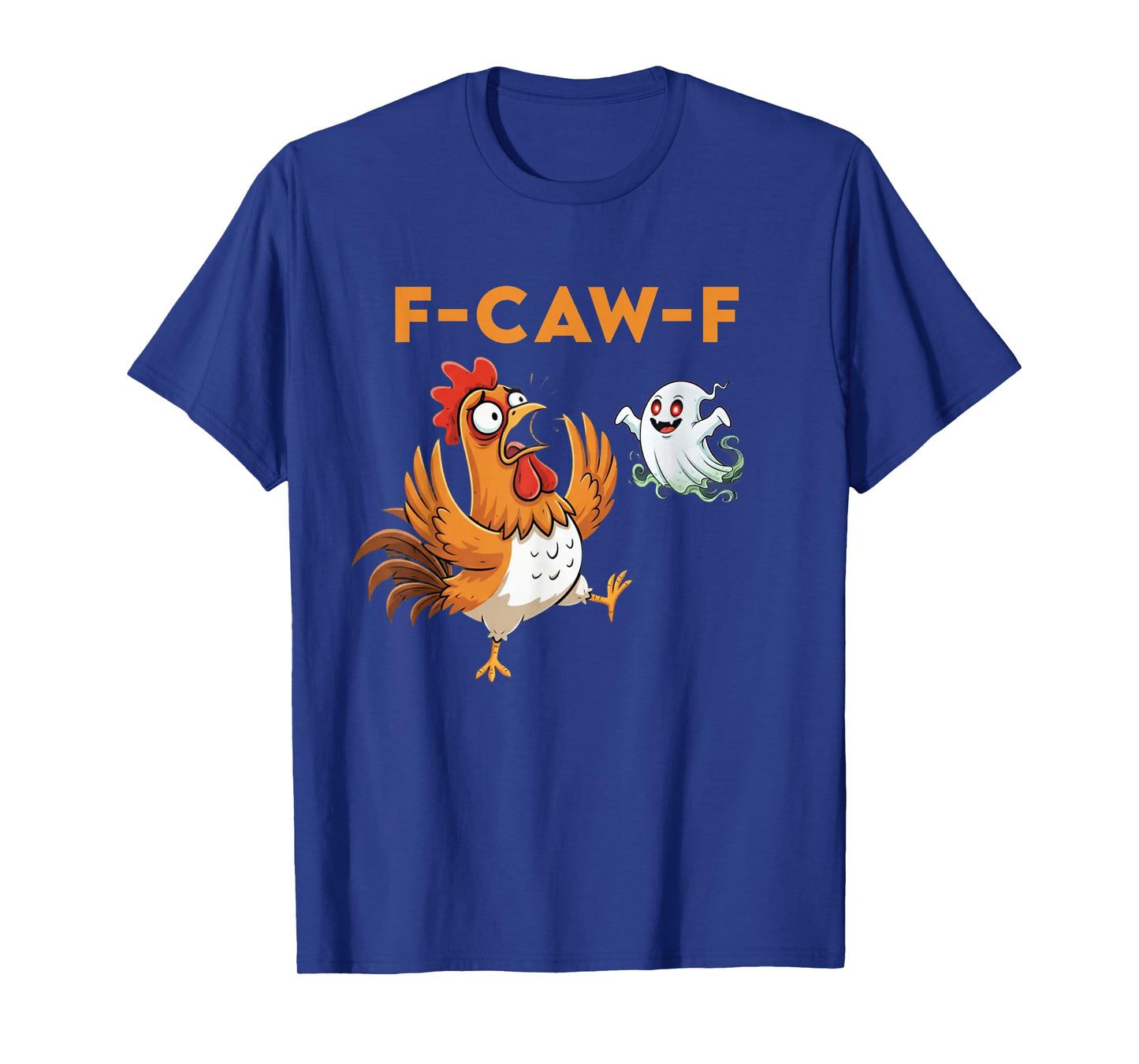 f caw f Christmas Shirt Mensa Women Shirt Chicken Meme Fun T-Shirt