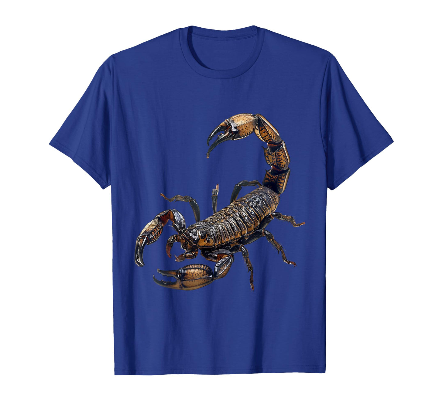 Scorpion T-Shirt