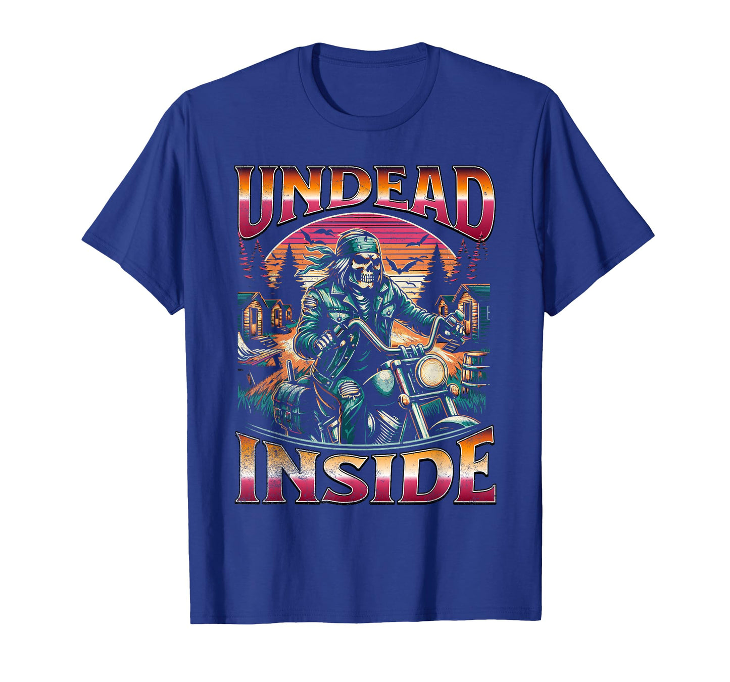 Cringe Halloween T-Shirt