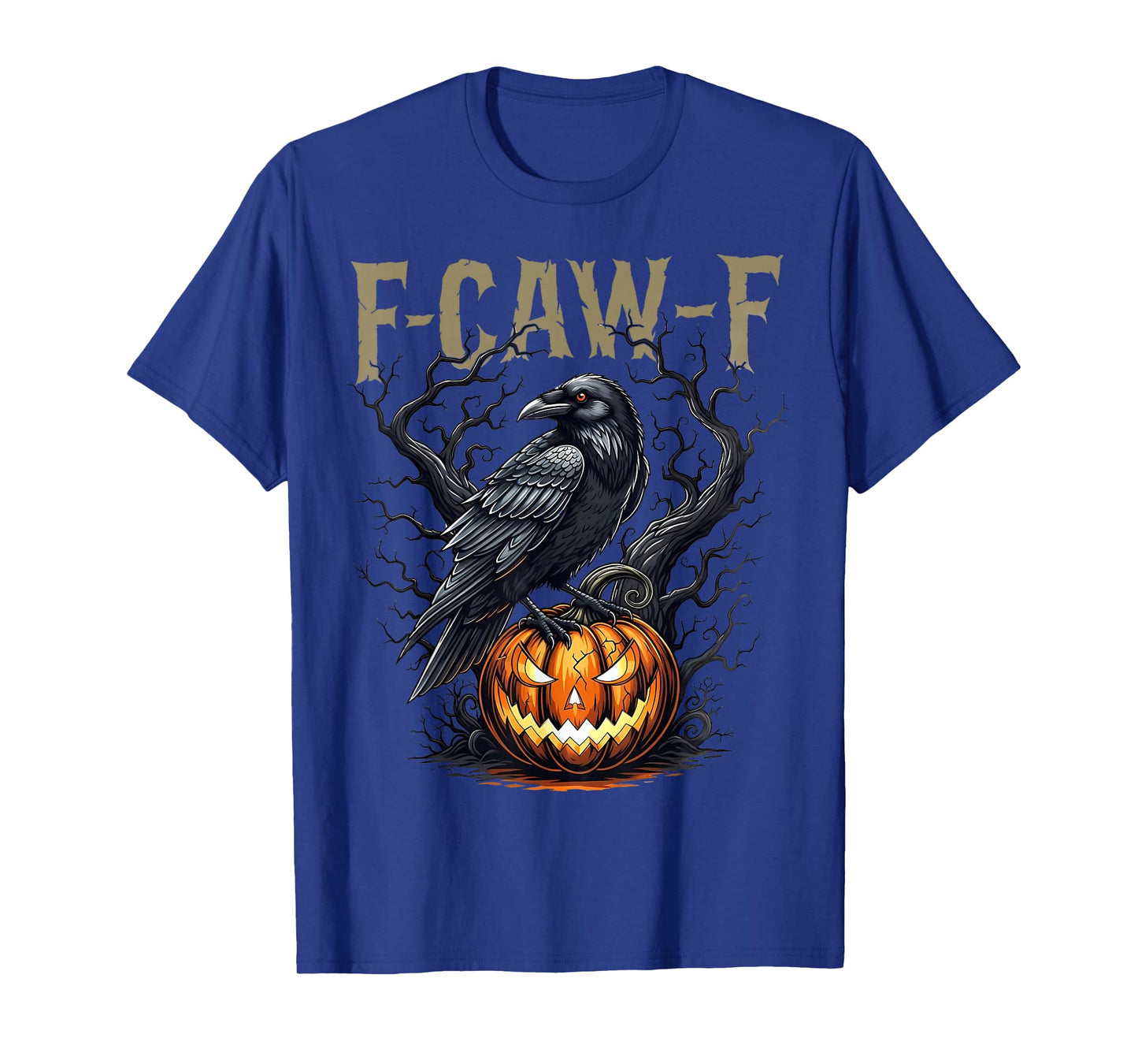 Huzzah Frog Knight Funny Sword Meme Quote T-Shirt