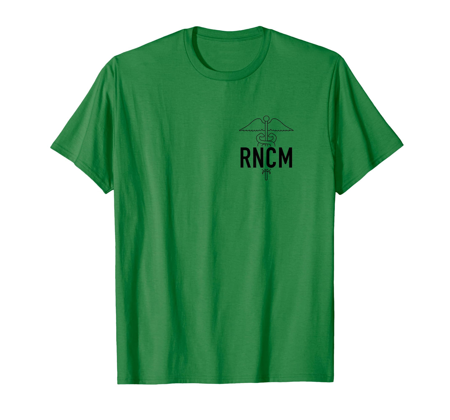 RN Nurse Case Manager RNCM Nursing Case Management Week T-Shirt