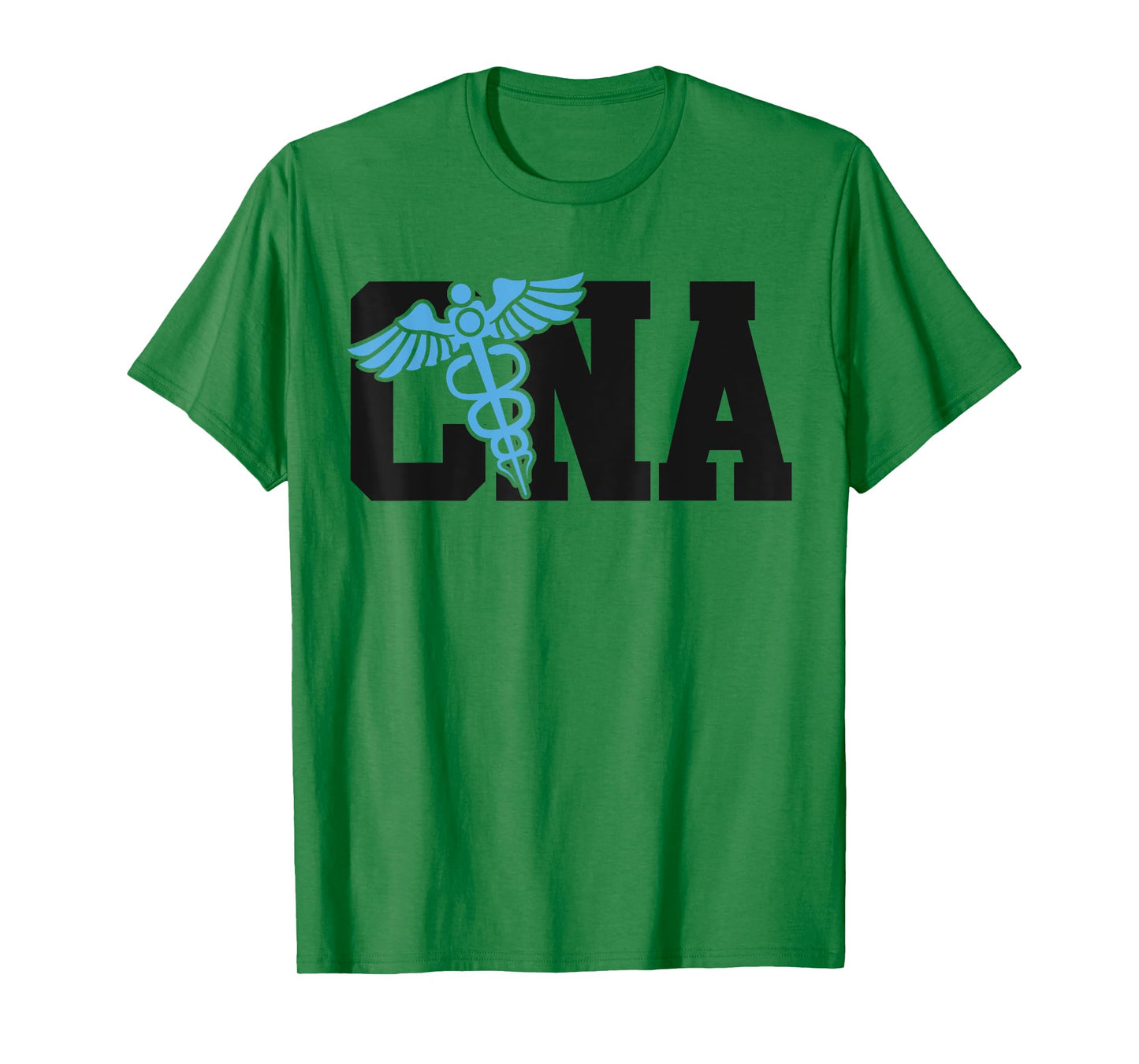 CNA Nurse Certified Nursing Assistant Cna T-Shirt